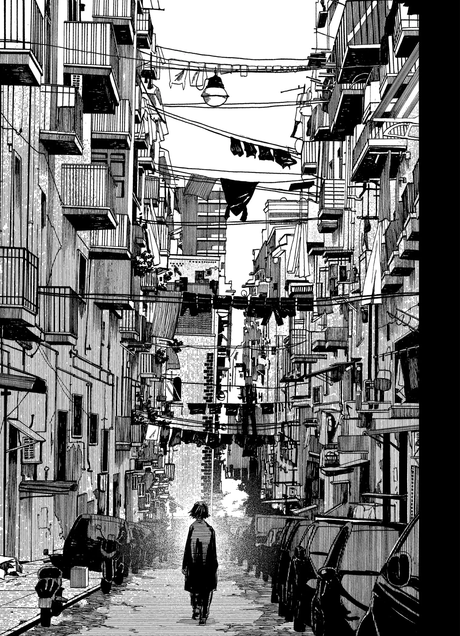 Youchien Wars - 16 - 6604a294bf92c.webp