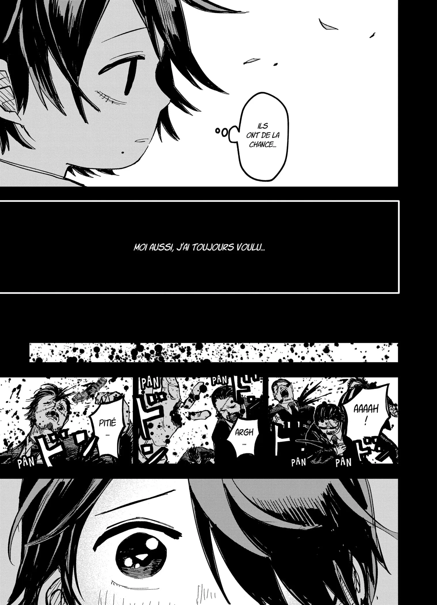 Youchien Wars - 16 - 6604a29cd3eef.webp