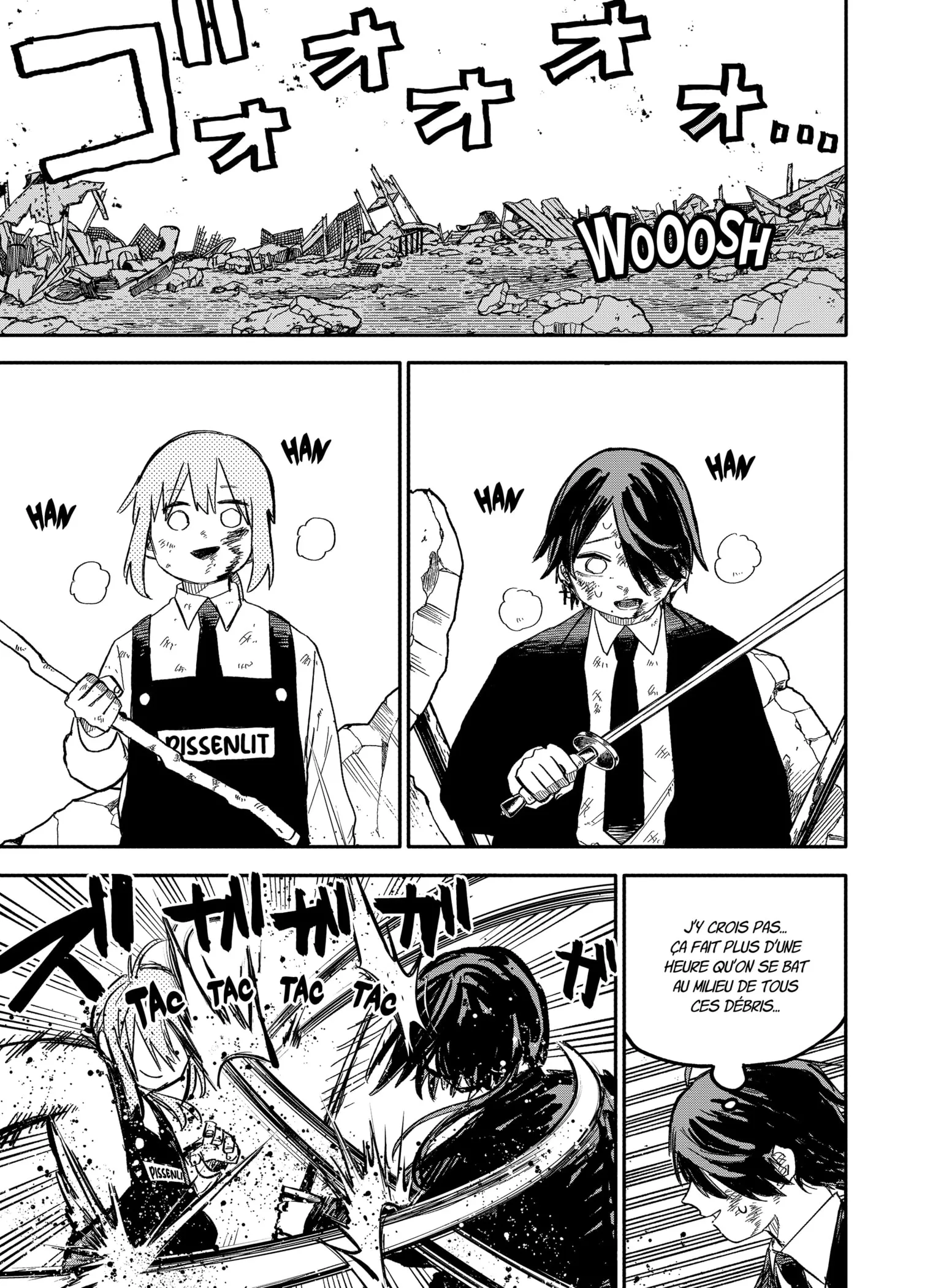 Youchien Wars - 17 - 6604a2ab8bda0.webp