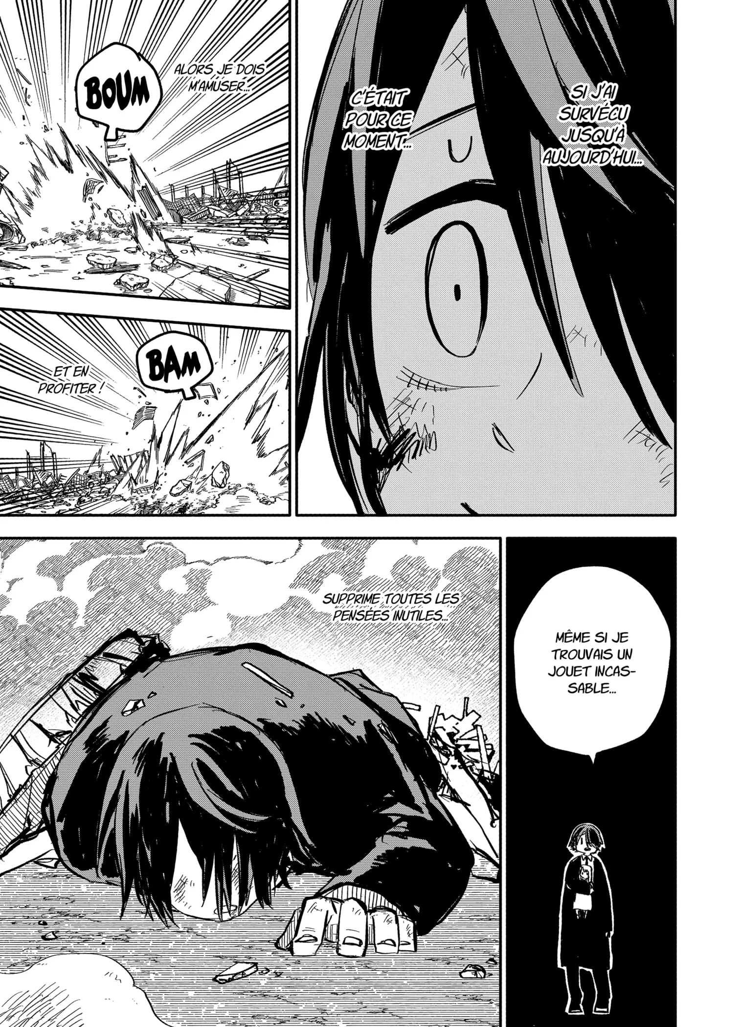Youchien Wars - 17 - 6604a2b8edfb5.webp