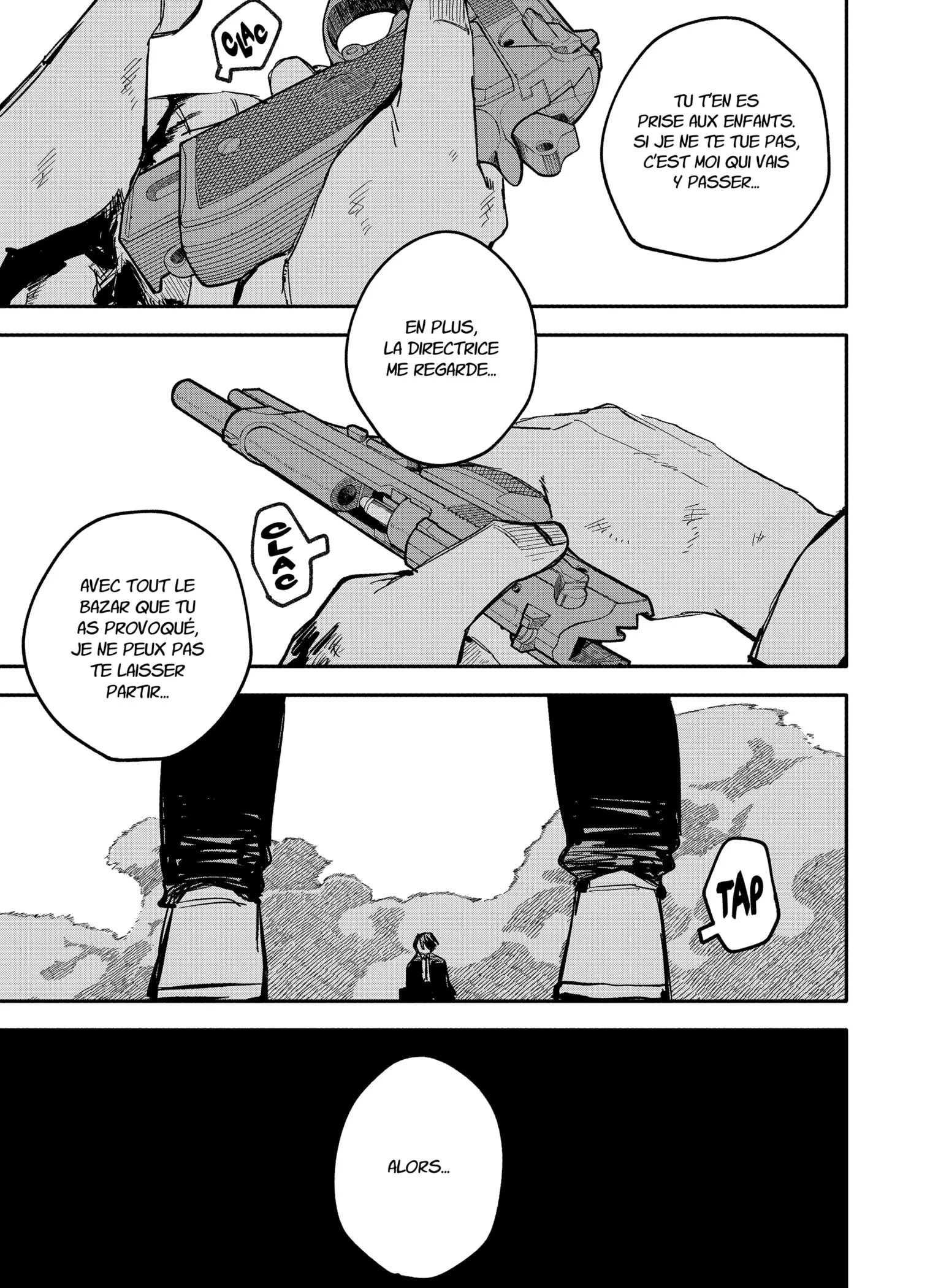 Youchien Wars - 17 - 6604a2bcc3ce1.webp