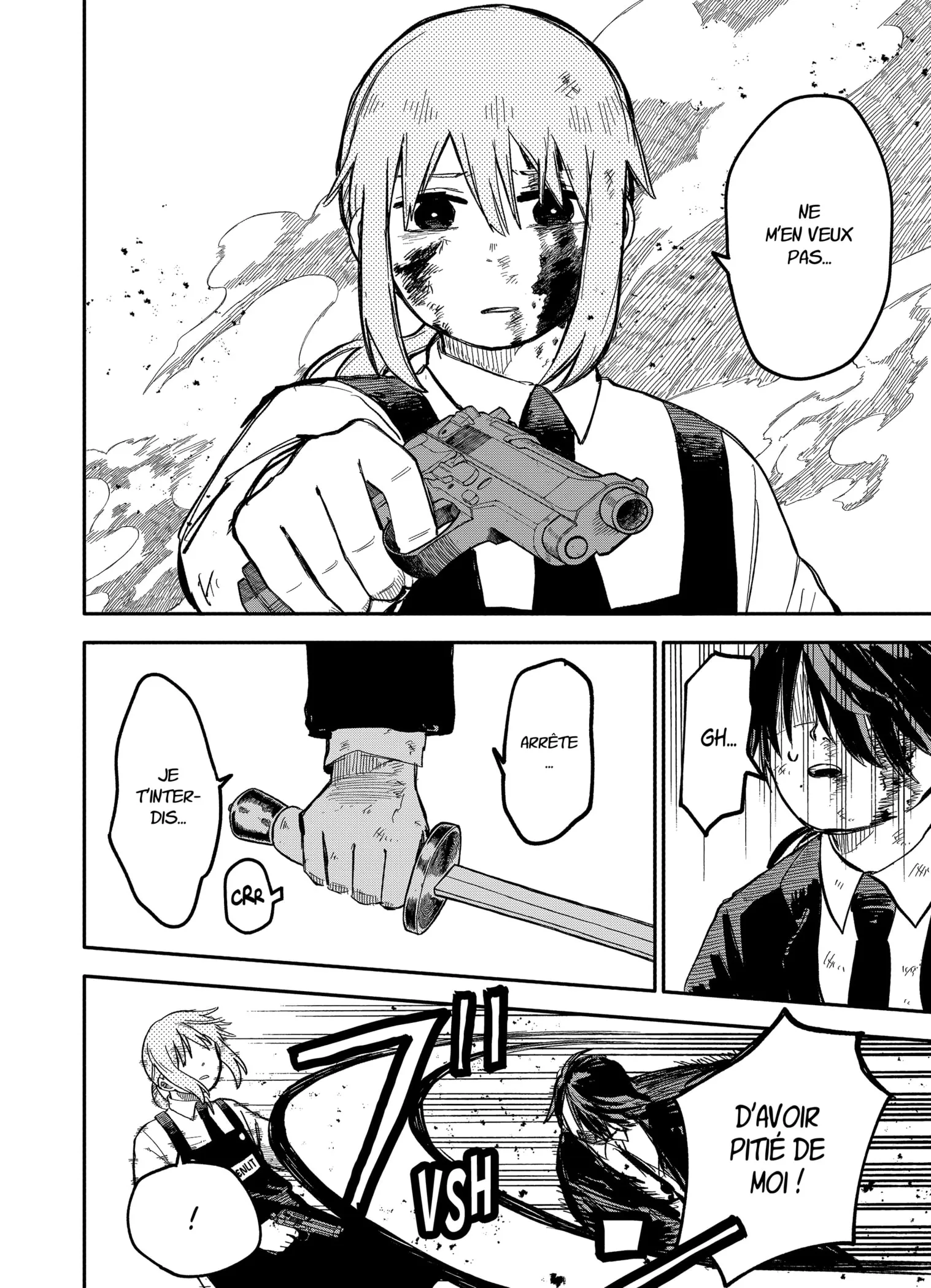 Youchien Wars - 17 - 6604a2beae448.webp