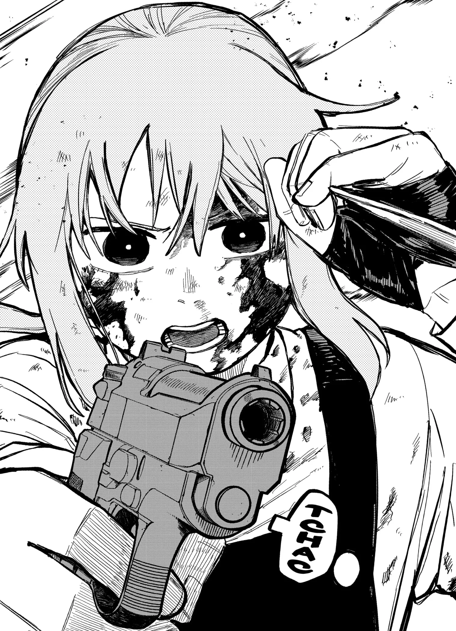 Youchien Wars - 17 - 6604a2ce39771.webp