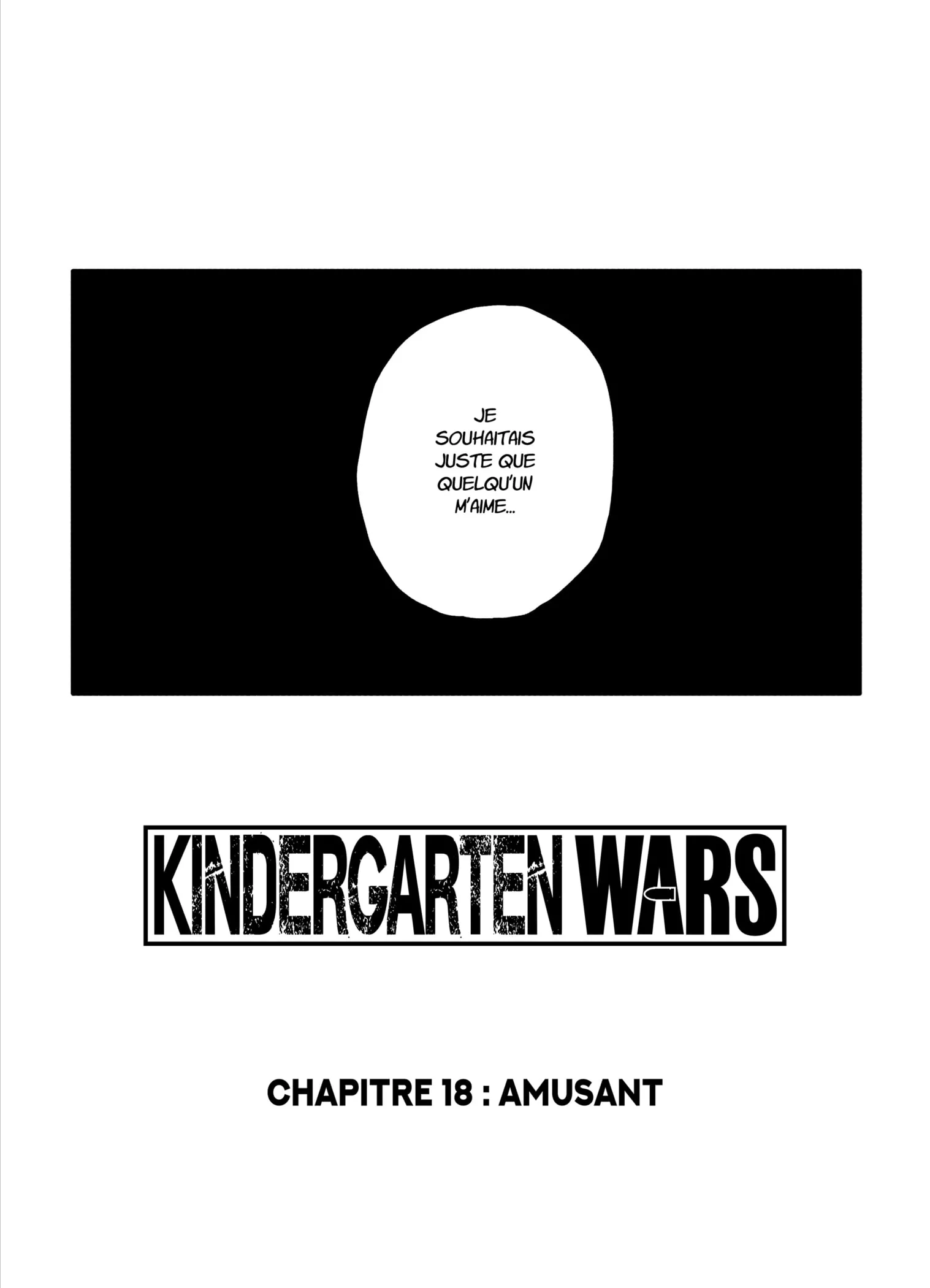 Youchien Wars - 18 - 6604a2d6c7a33.webp