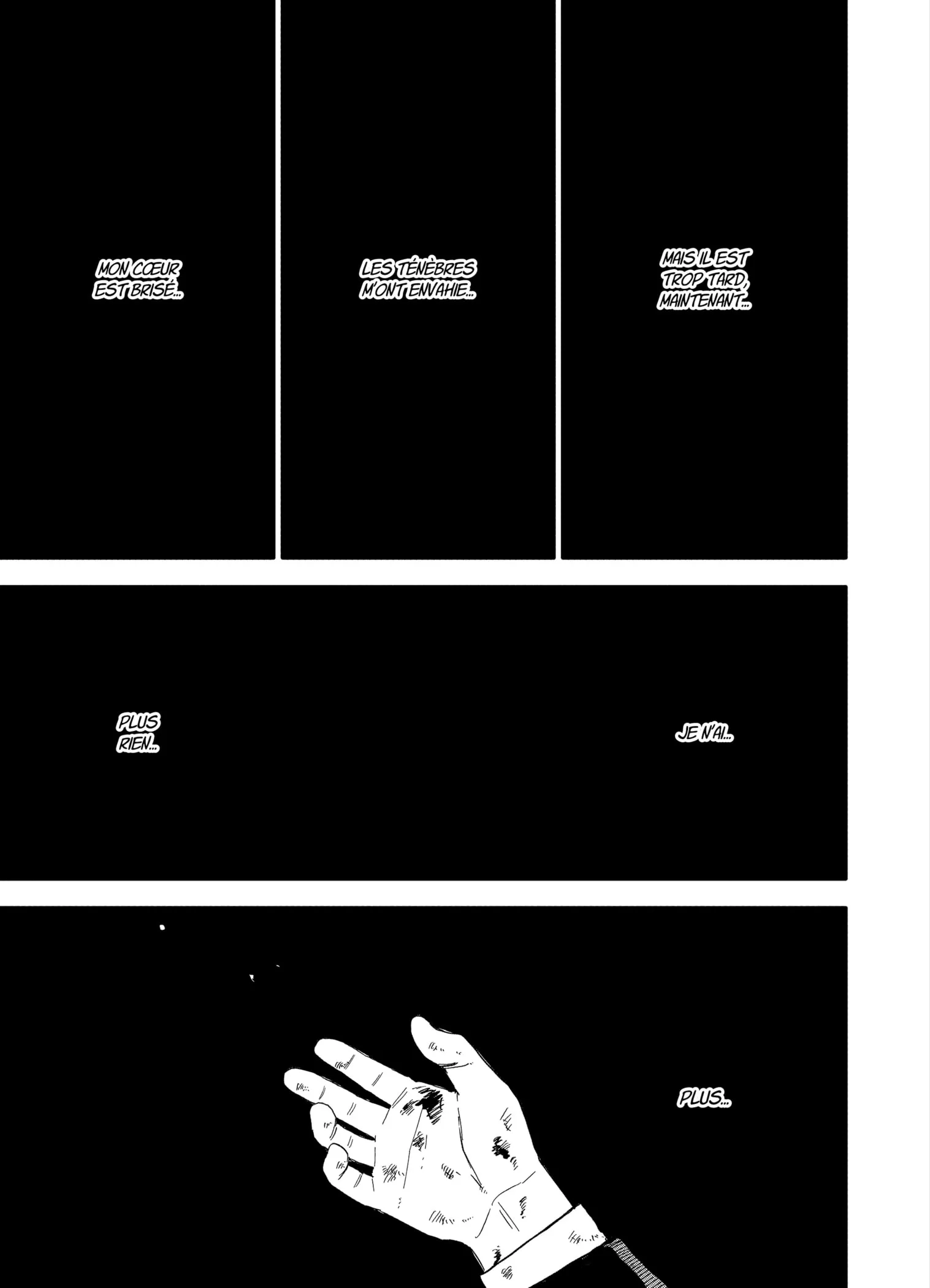 Youchien Wars - 18 - 6604a2dfc0998.webp