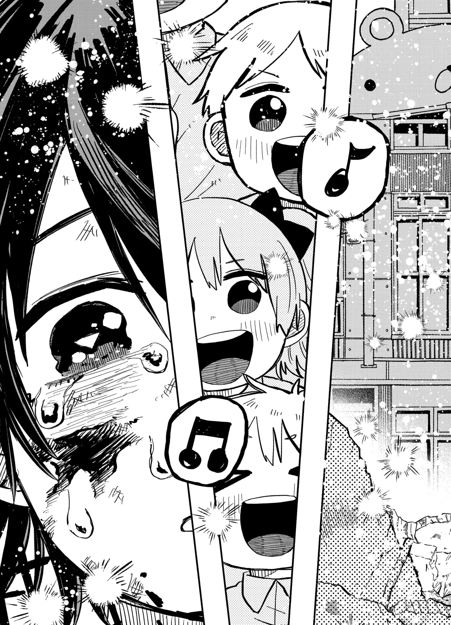 Youchien Wars - 18 - 6604a2ebf409d.webp