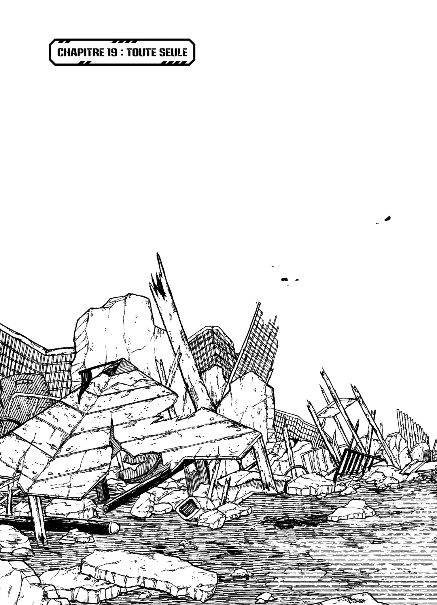 Youchien Wars - 19 - 6604a3030ed15.webp