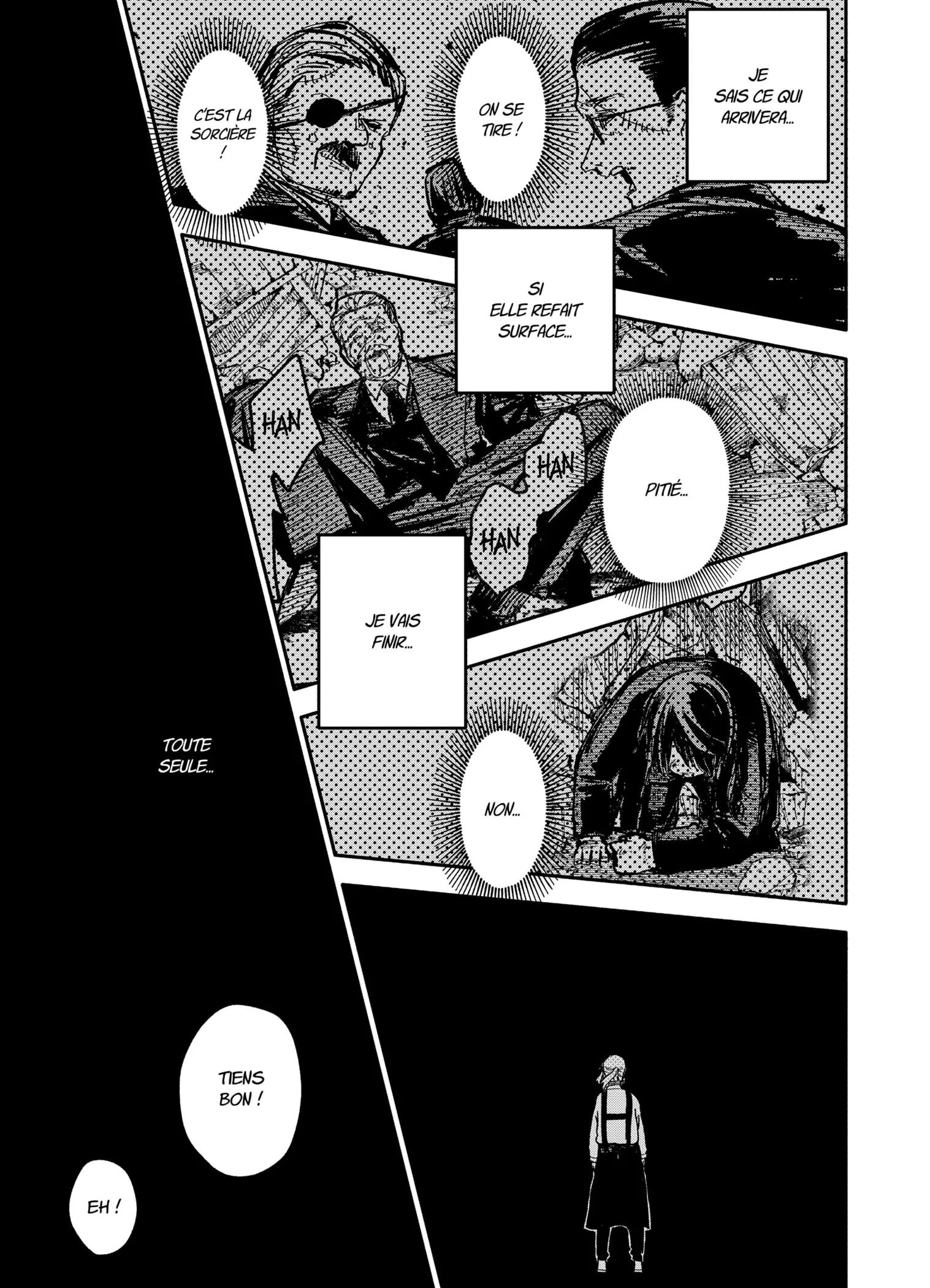 Youchien Wars - 19 - 6604a30b84748.webp