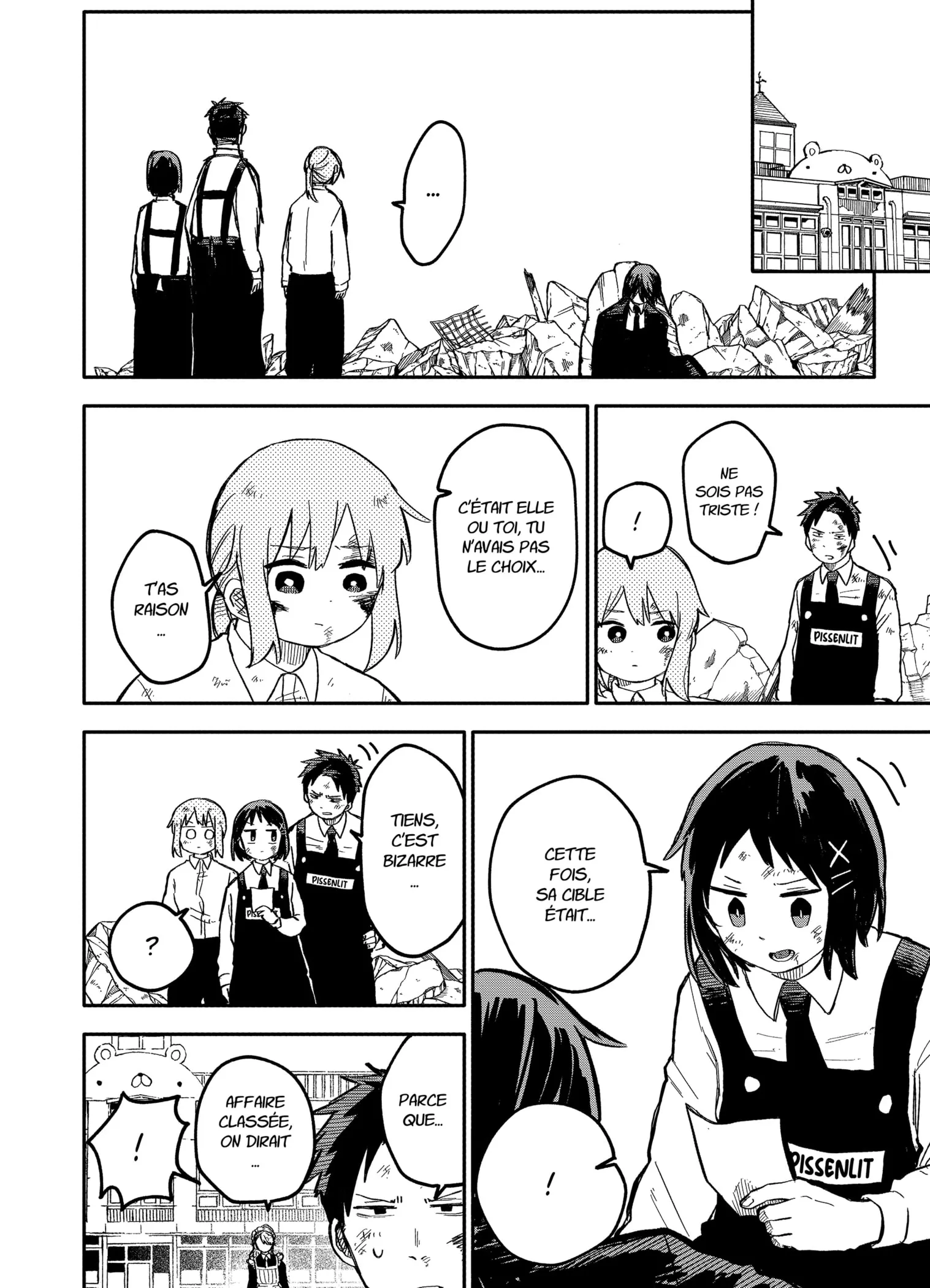 Youchien Wars - 19 - 6604a31503ec3.webp