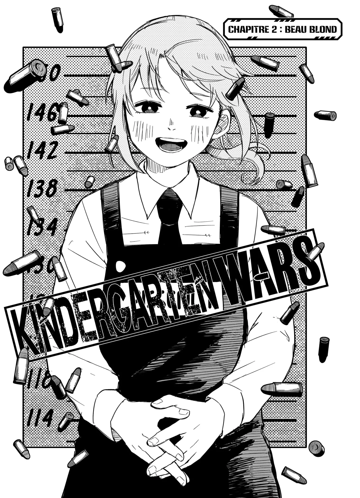 Youchien Wars - 2 - 6604a32a60d23.webp