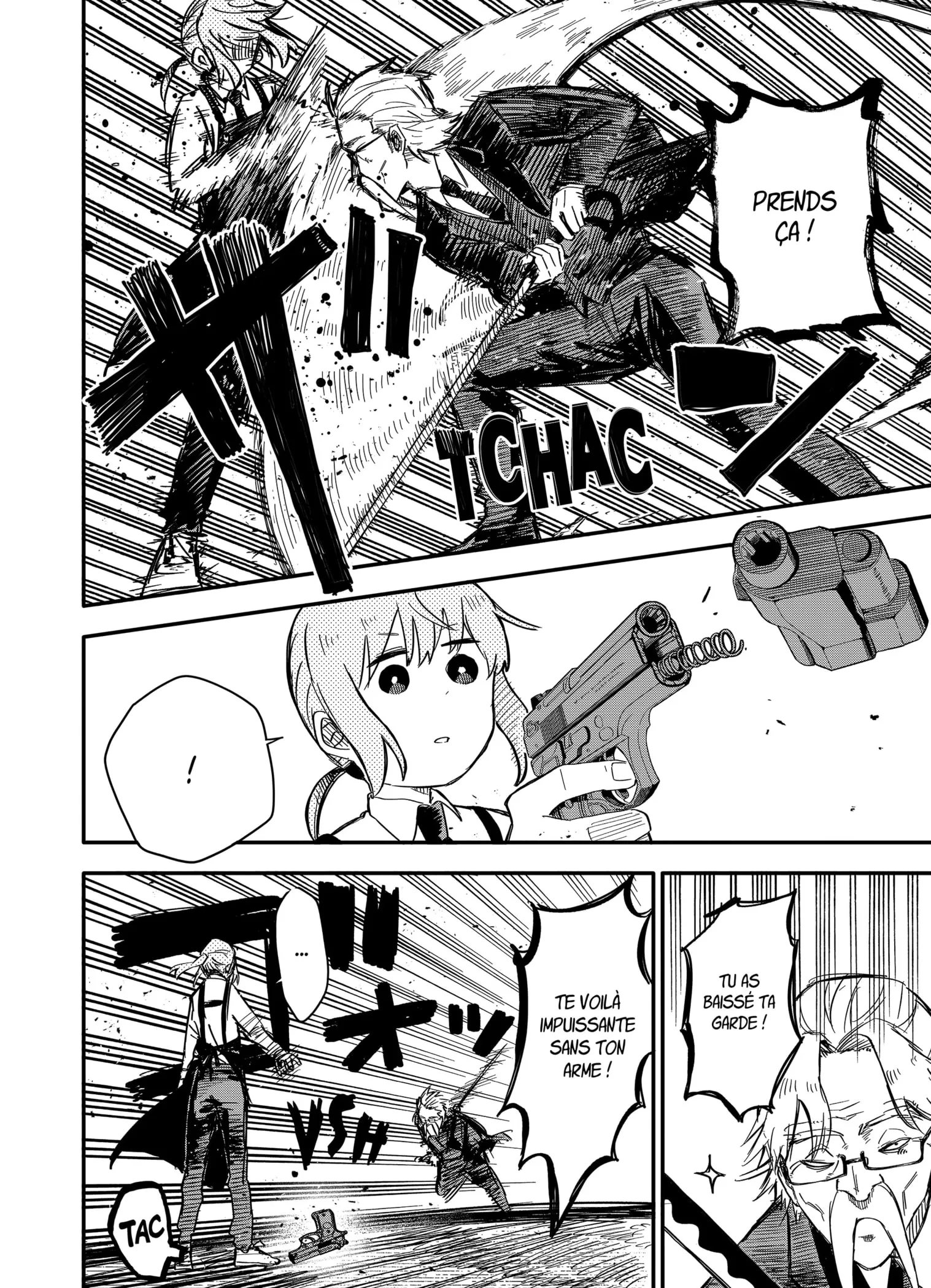 Youchien Wars - 2 - 6604a338a8877.webp