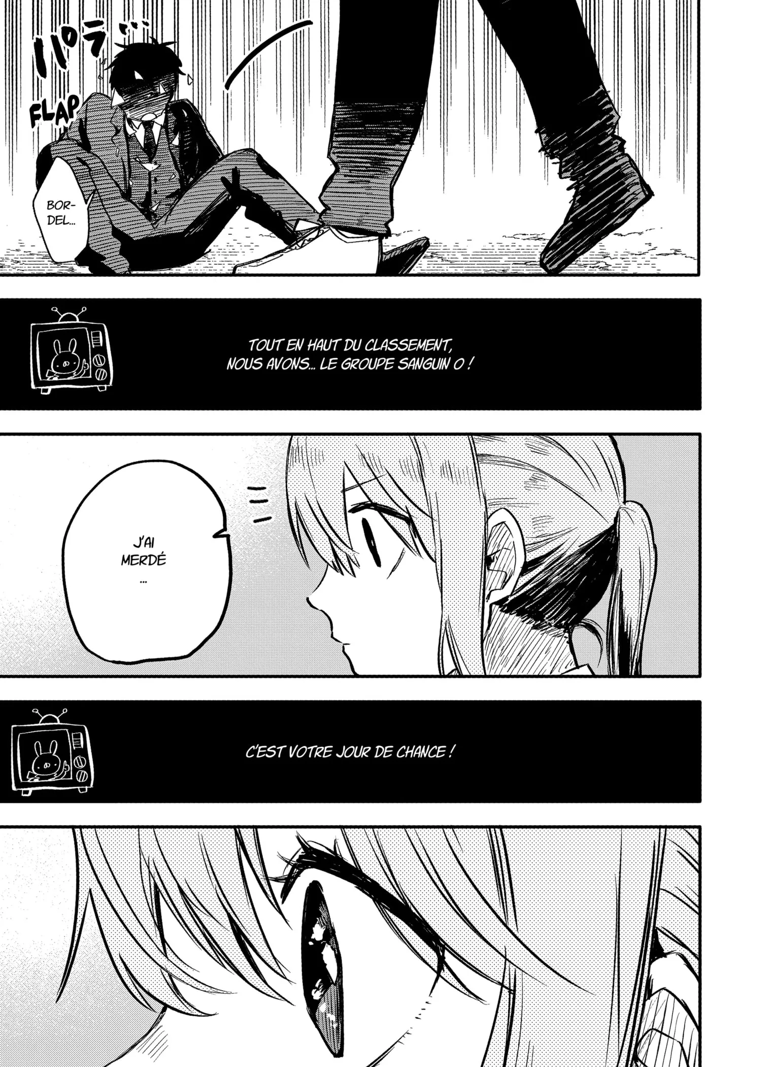 Youchien Wars - 2 - 6604a3474e999.webp
