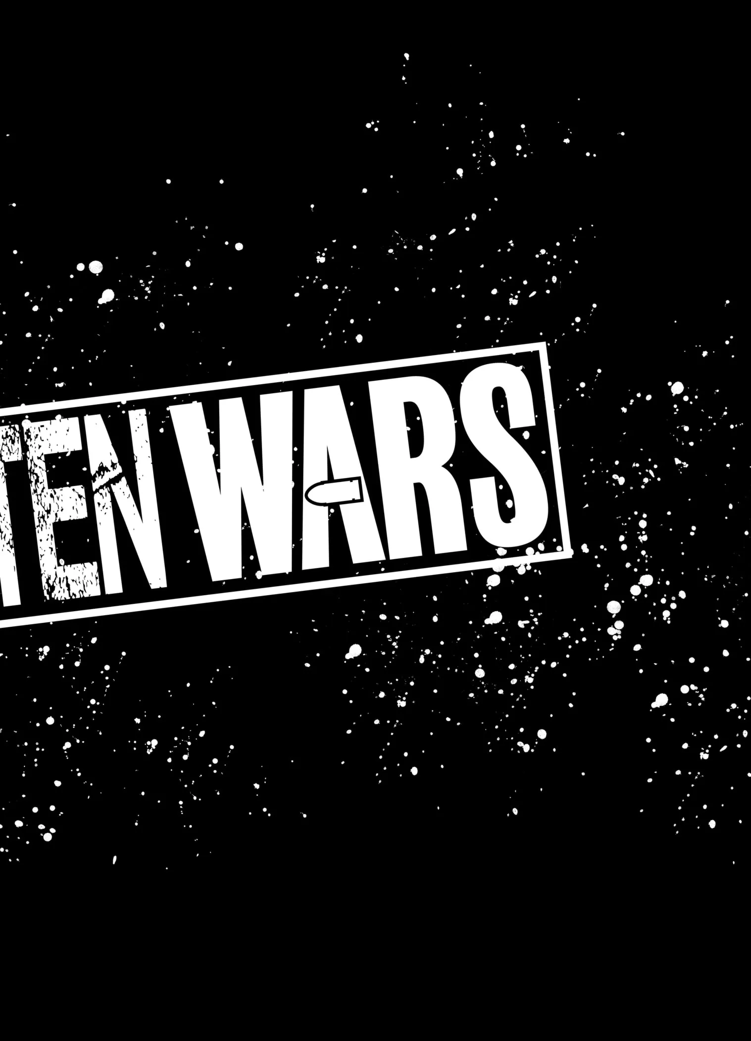 Youchien Wars - 20 - 6604a3934f4c4.webp