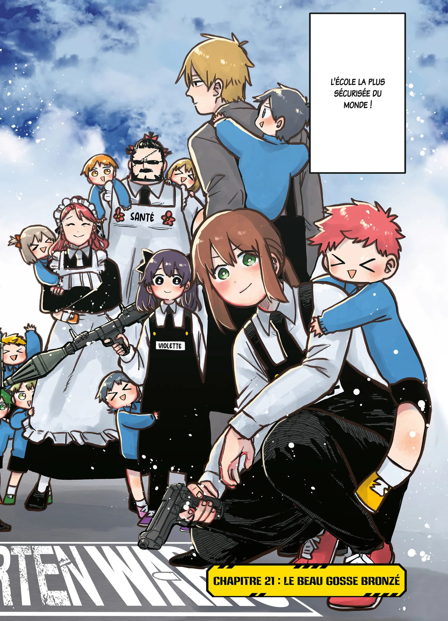 Youchien Wars - 21 - 6604a399a0a2c.webp