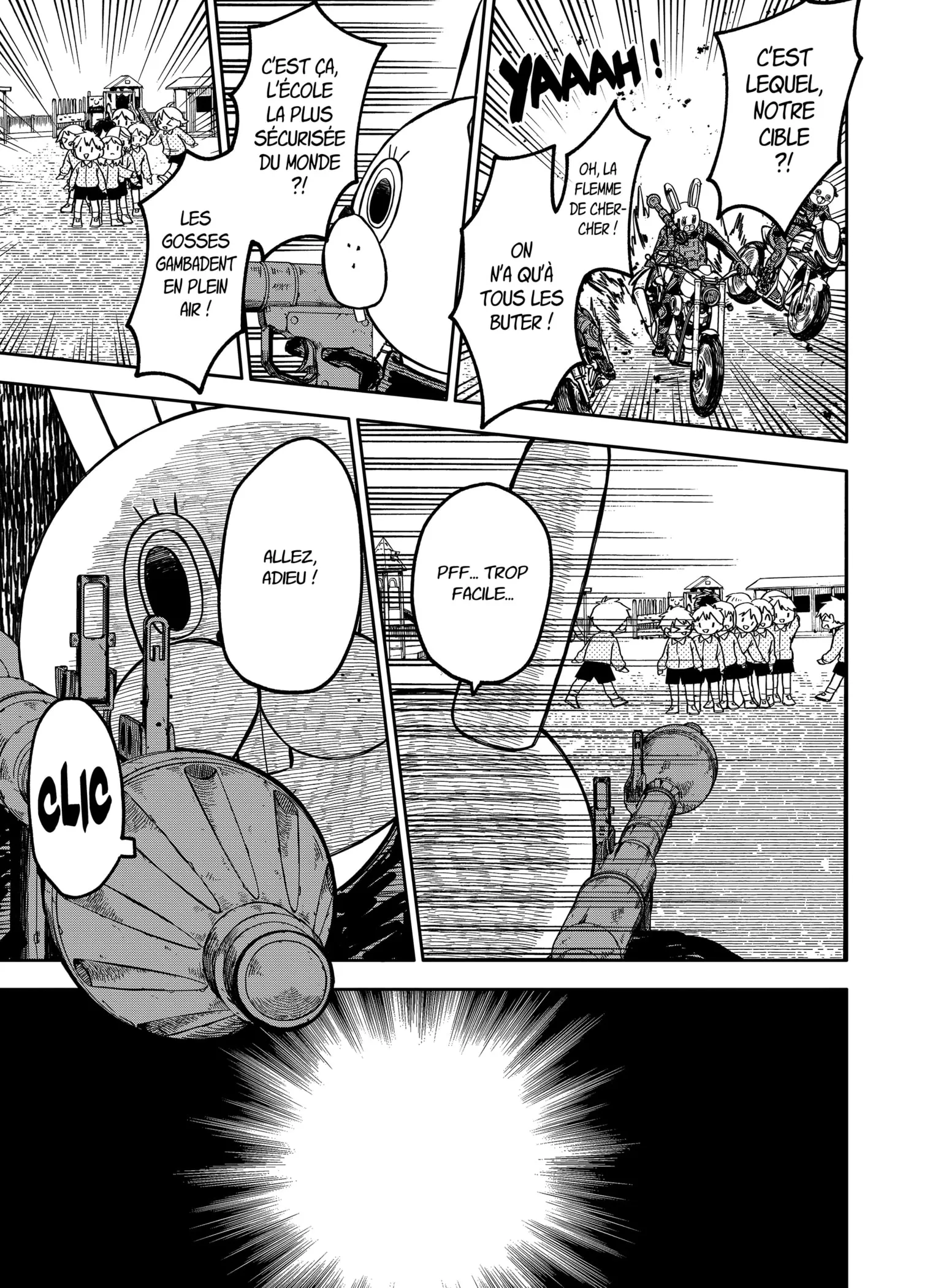 Youchien Wars - 21 - 6604a3abe15a0.webp