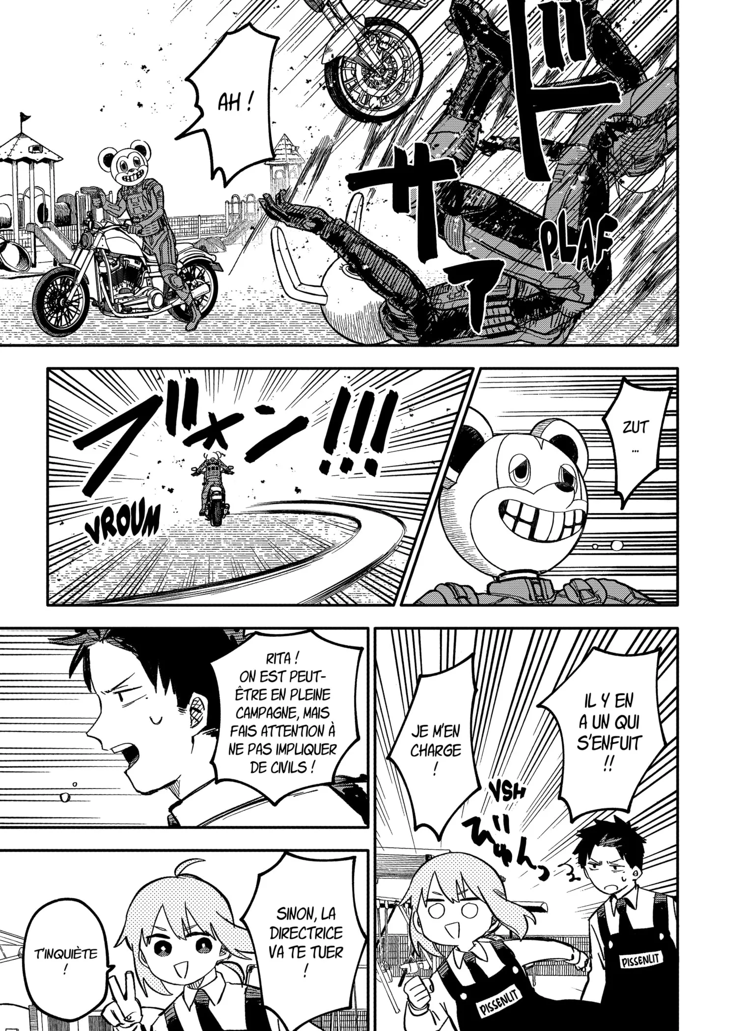 Youchien Wars - 21 - 6604a3b4a7dd6.webp