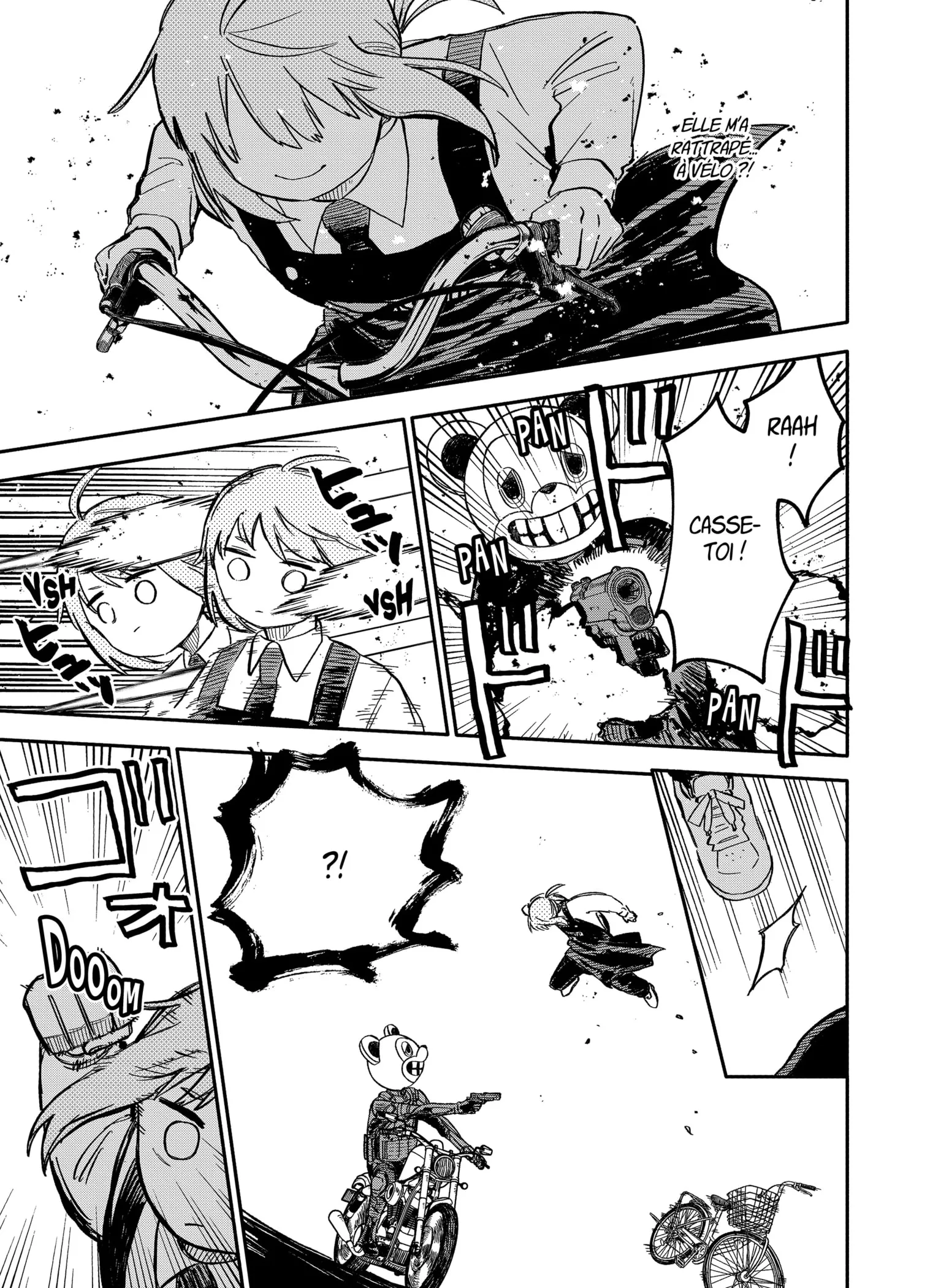 Youchien Wars - 21 - 6604a3b97e034.webp