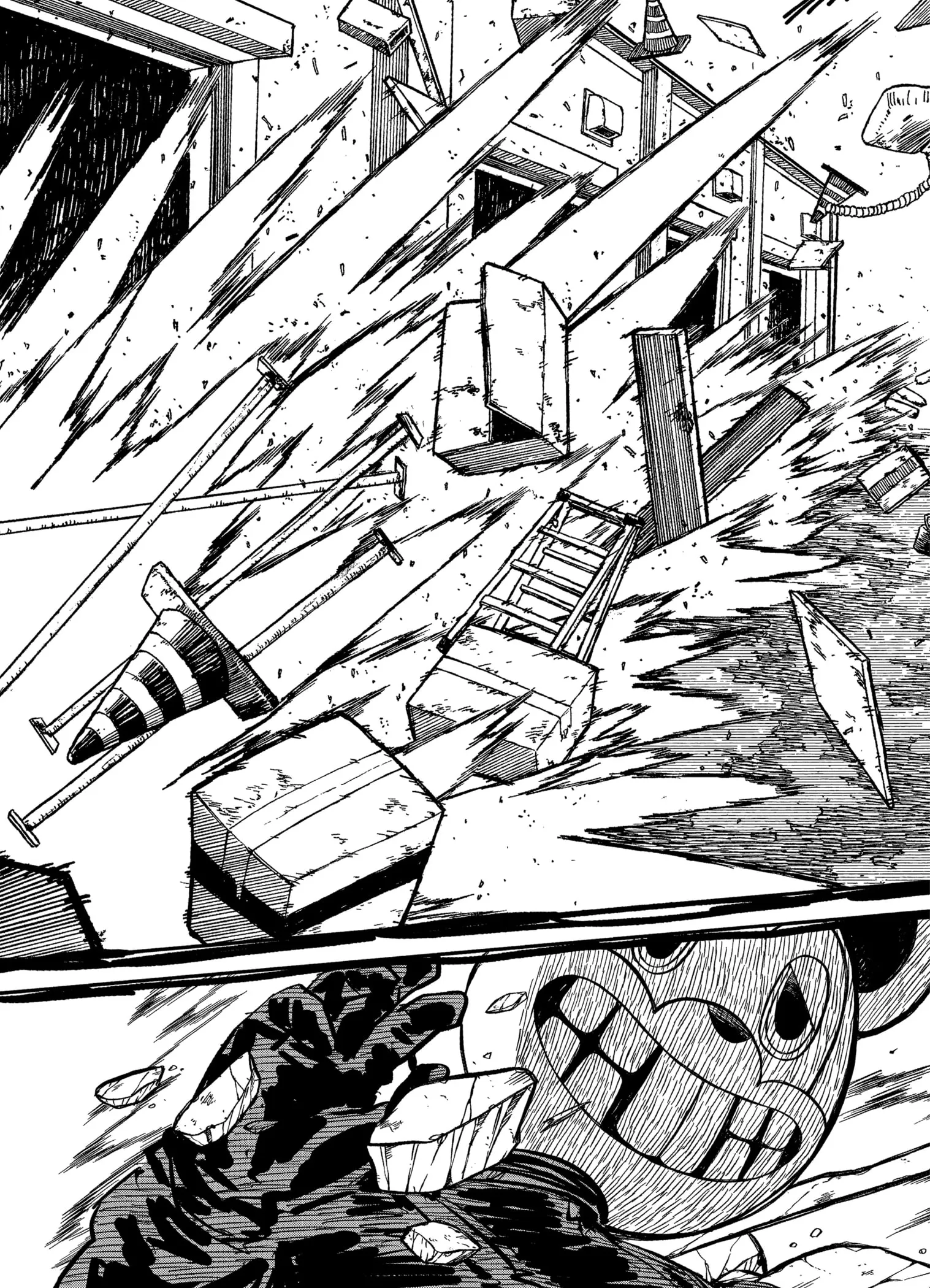Youchien Wars - 21 - 6604a3bdd11d9.webp