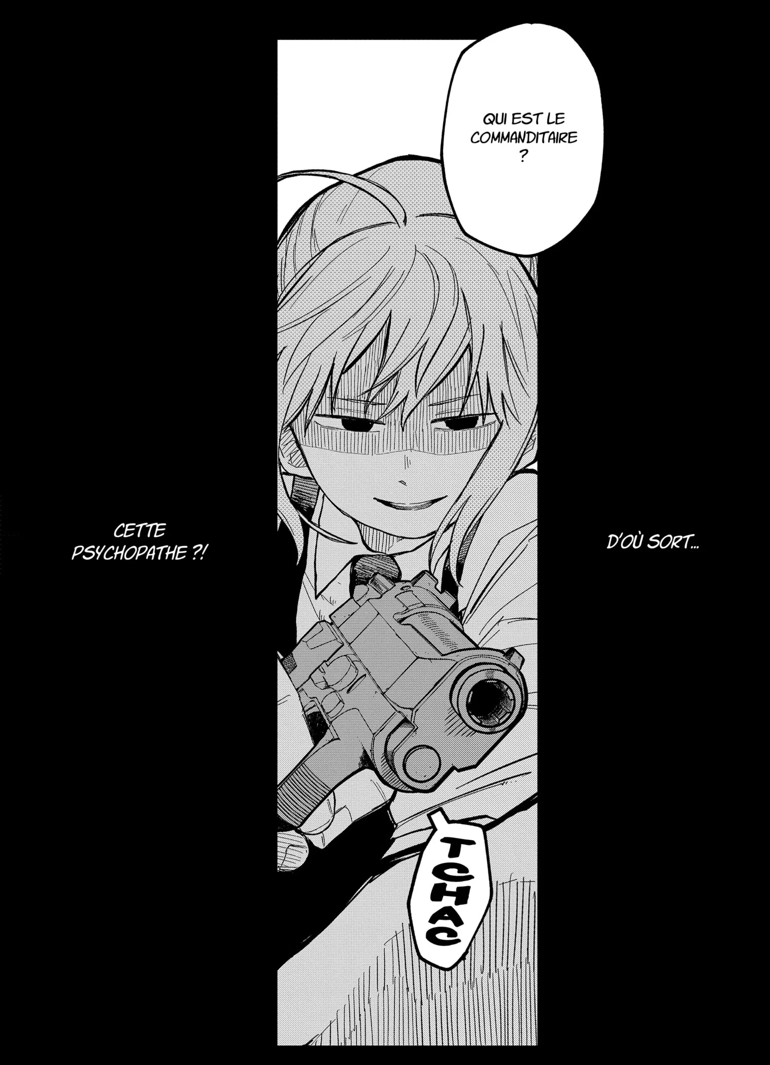 Youchien Wars - 21 - 6604a3c41a703.webp