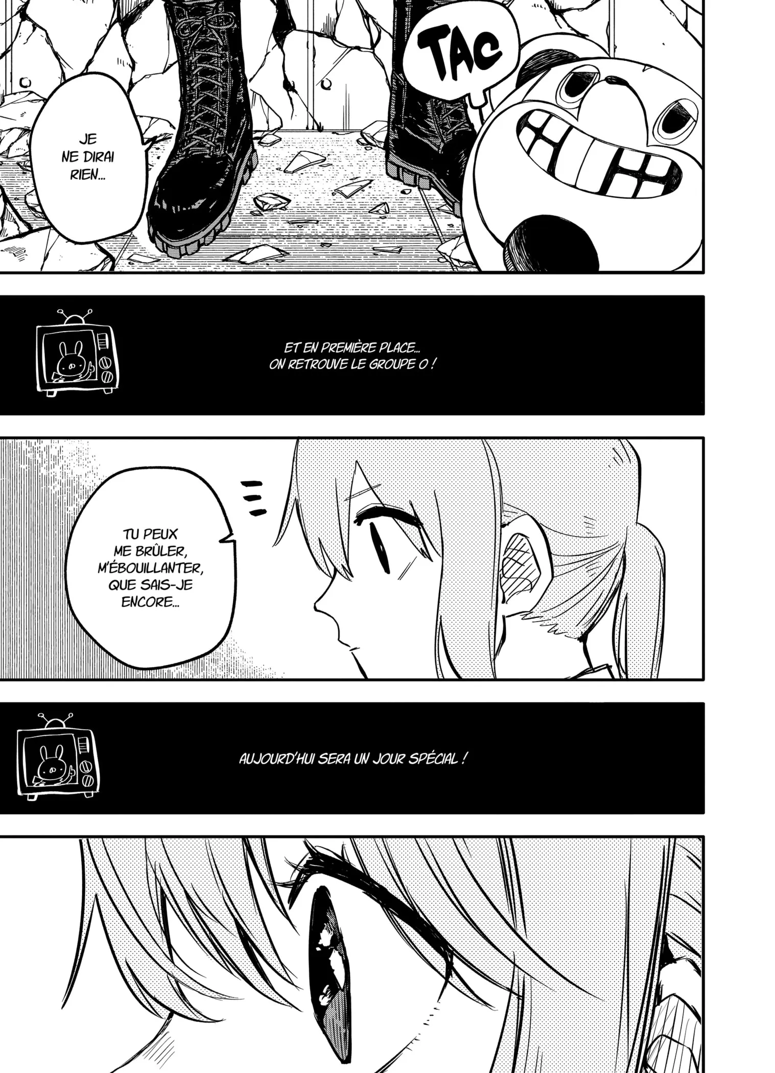 Youchien Wars - 21 - 6604a3c639ad4.webp