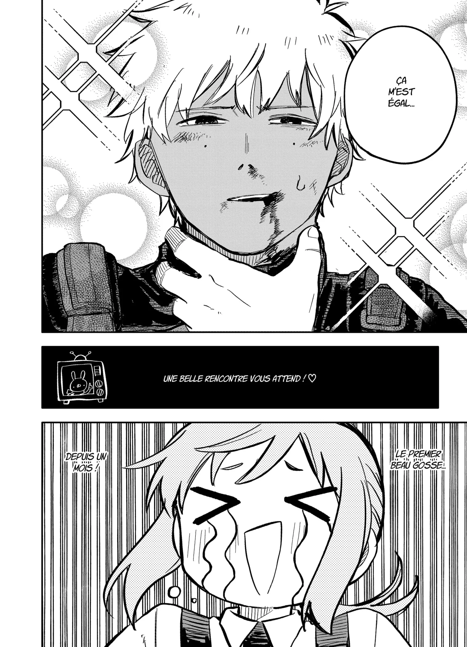 Youchien Wars - 21 - 6604a3c883904.webp