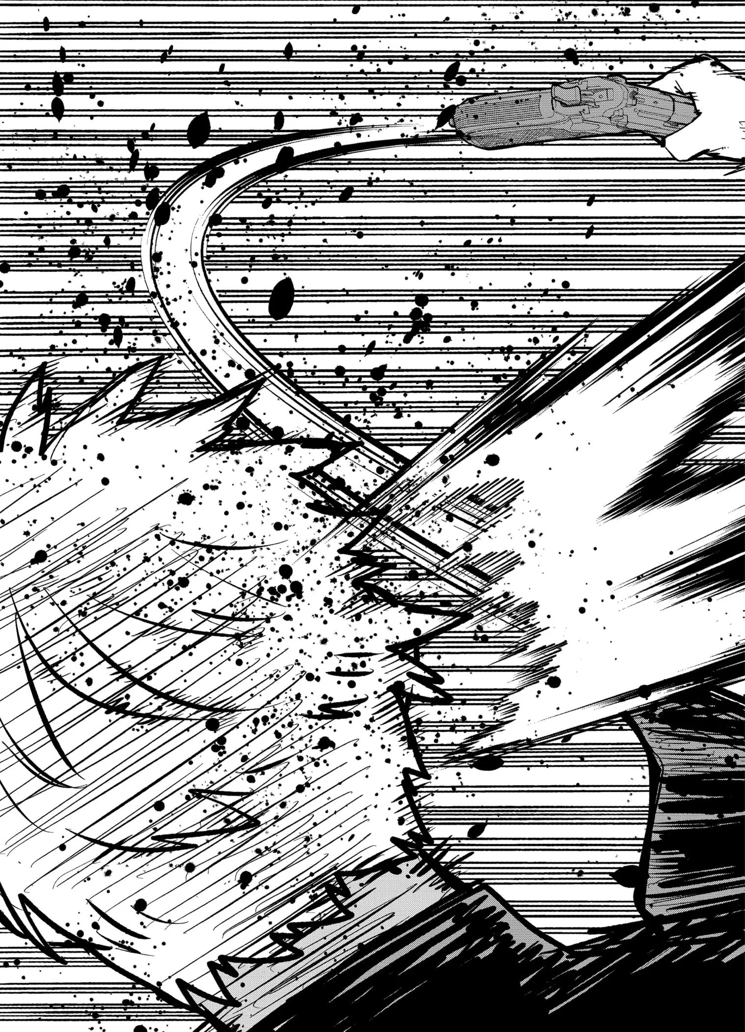 Youchien Wars - 21 - 6604a3dc5e2c7.webp