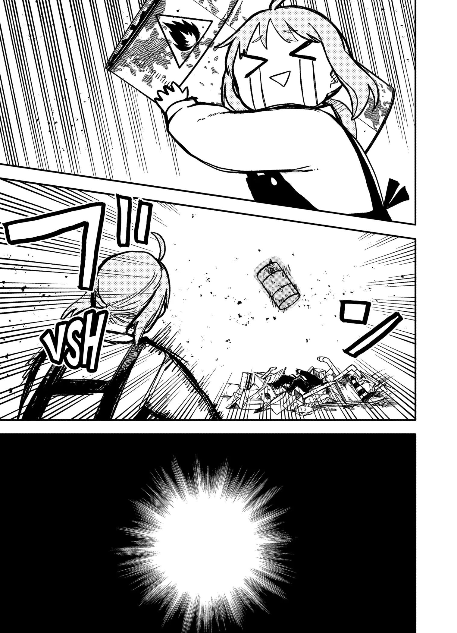 Youchien Wars - 21 - 6604a3e07fcef.webp