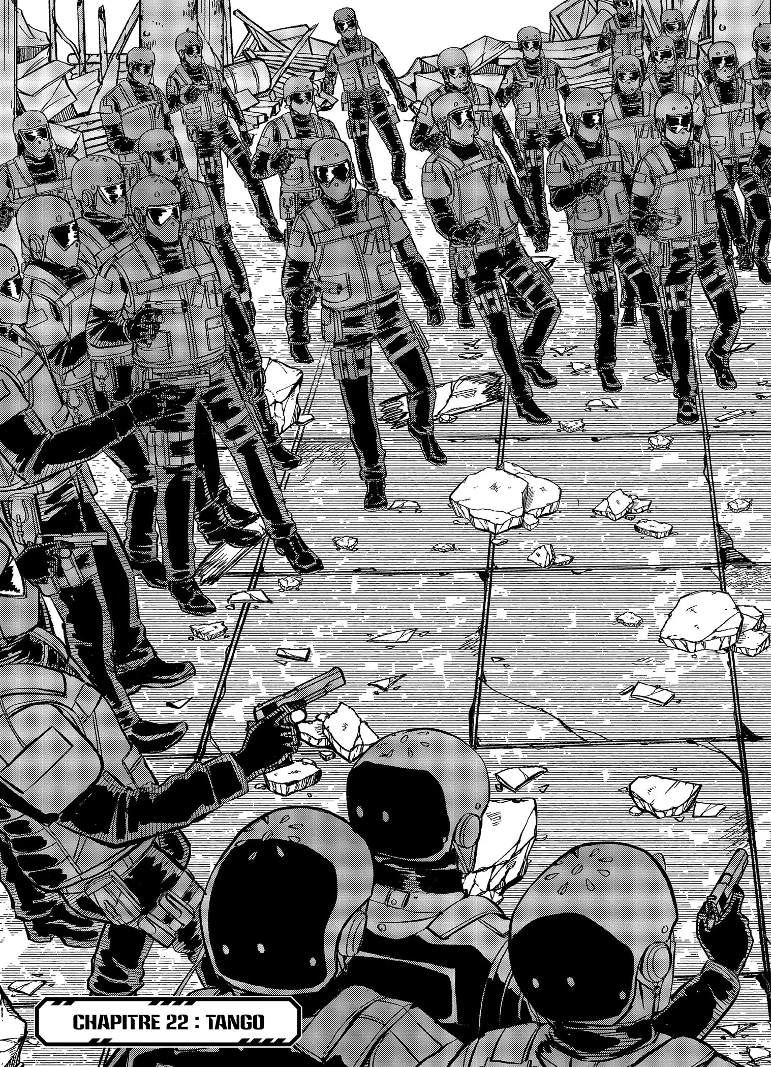 Youchien Wars - 22 - 6604a3ff0ef23.webp