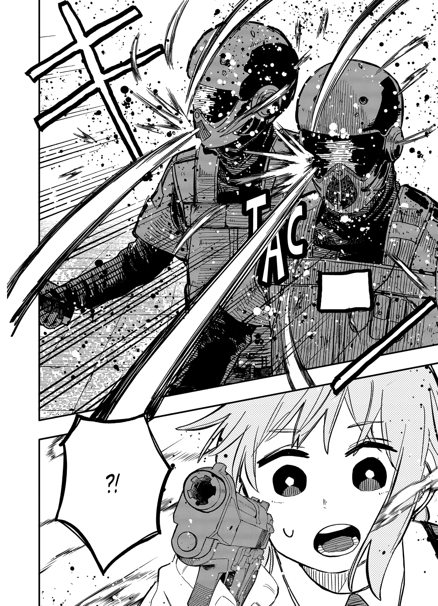 Youchien Wars - 22 - 6604a40598758.webp