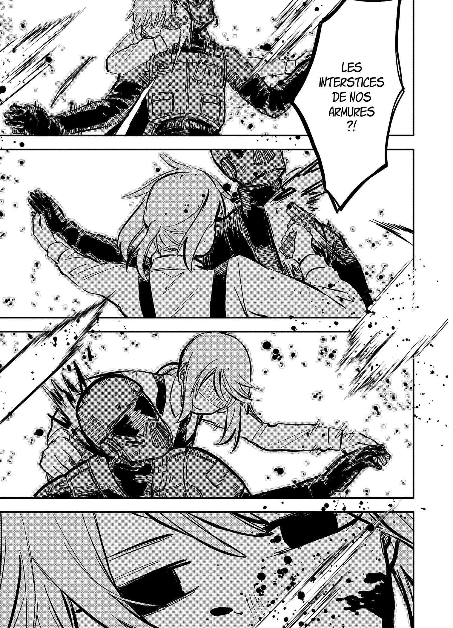 Youchien Wars - 22 - 6604a410e23d6.webp