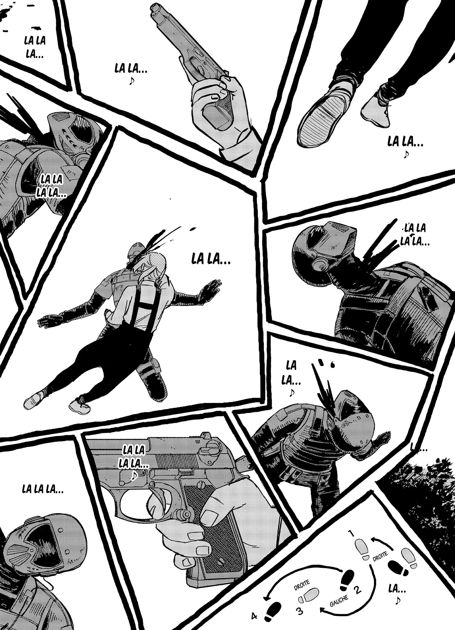 Youchien Wars - 22 - 6604a412e625a.webp