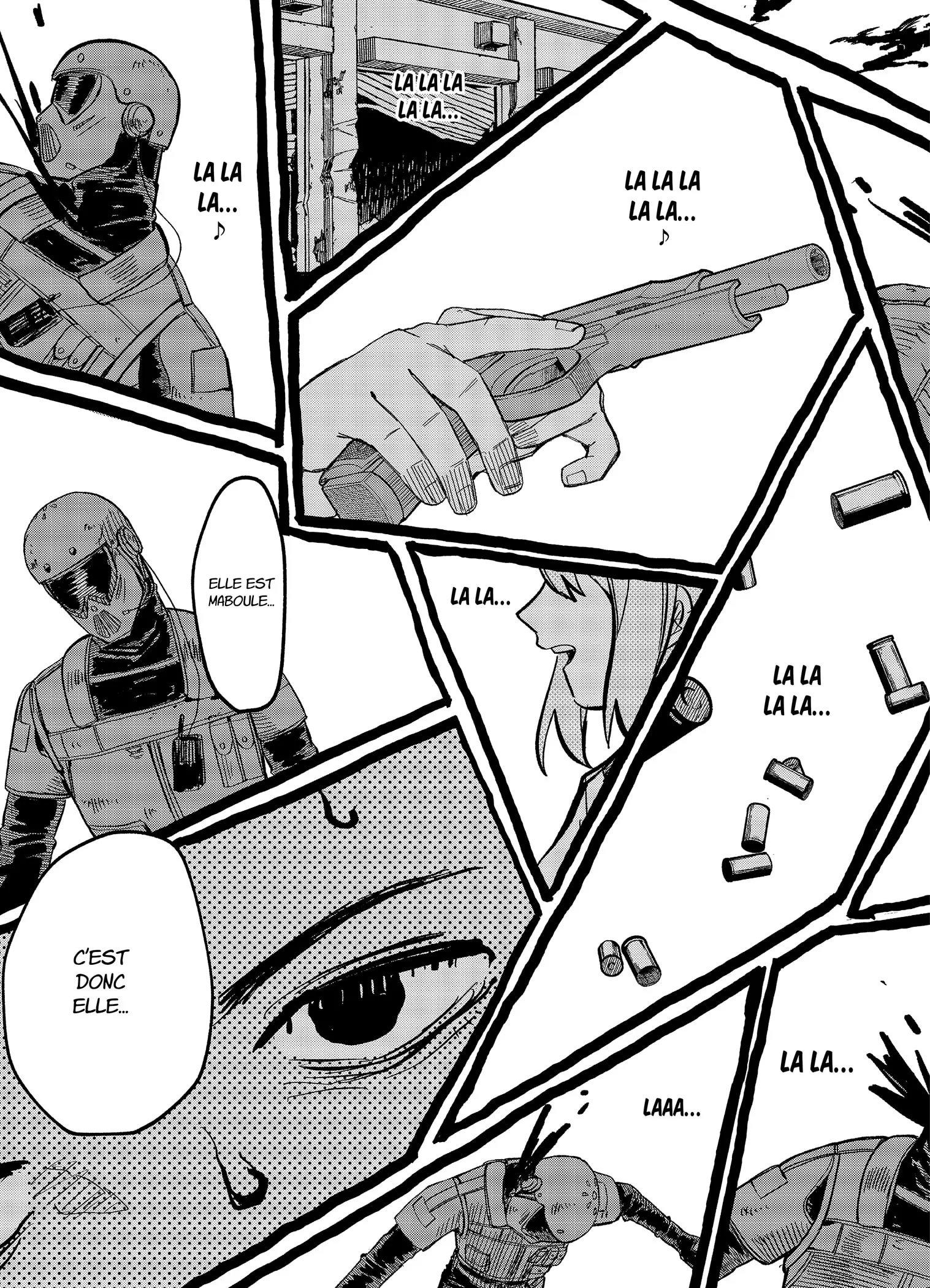 Youchien Wars - 22 - 6604a4153c7c9.webp