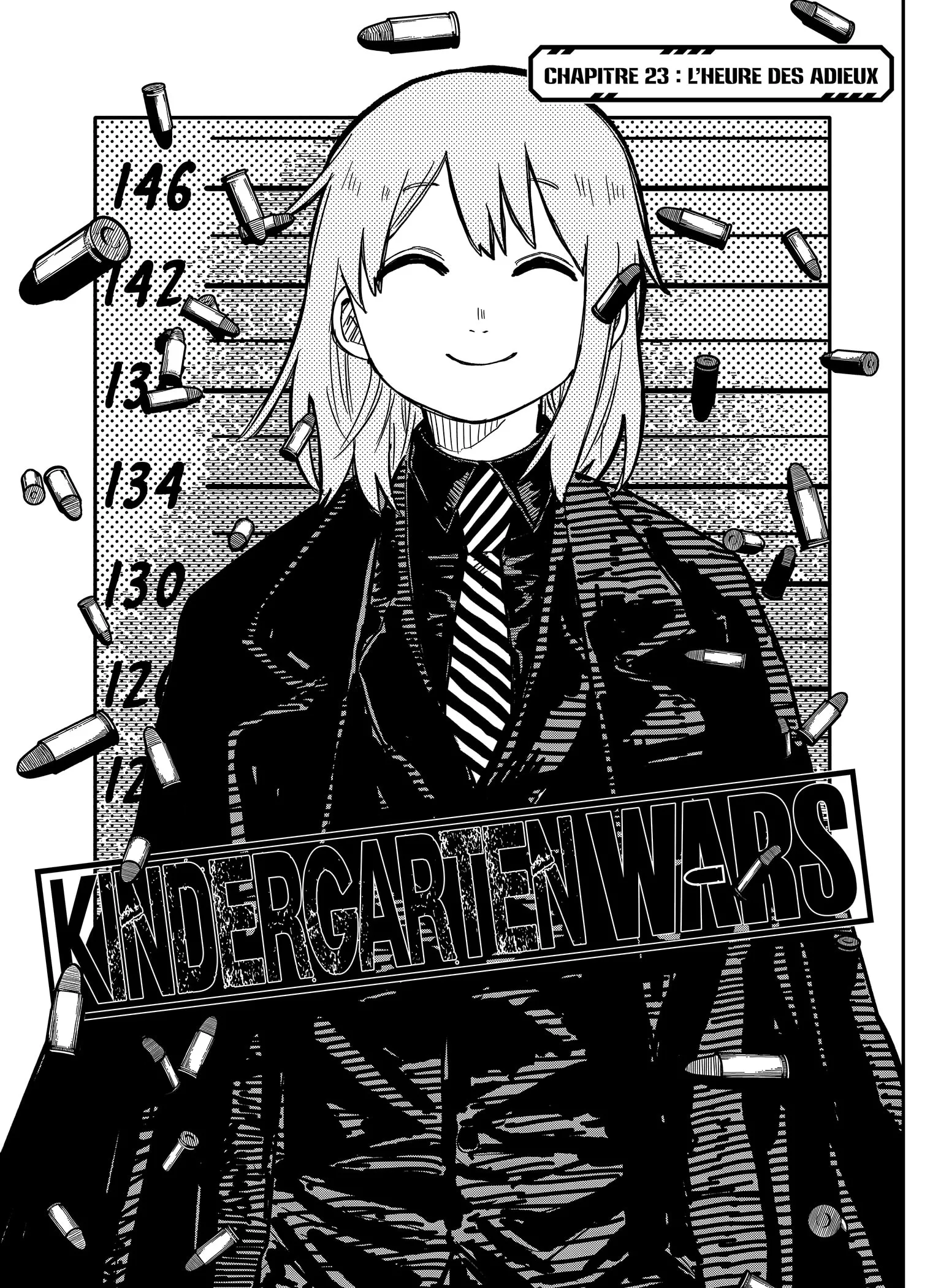 Youchien Wars - 23 - 6604a429072e6.webp