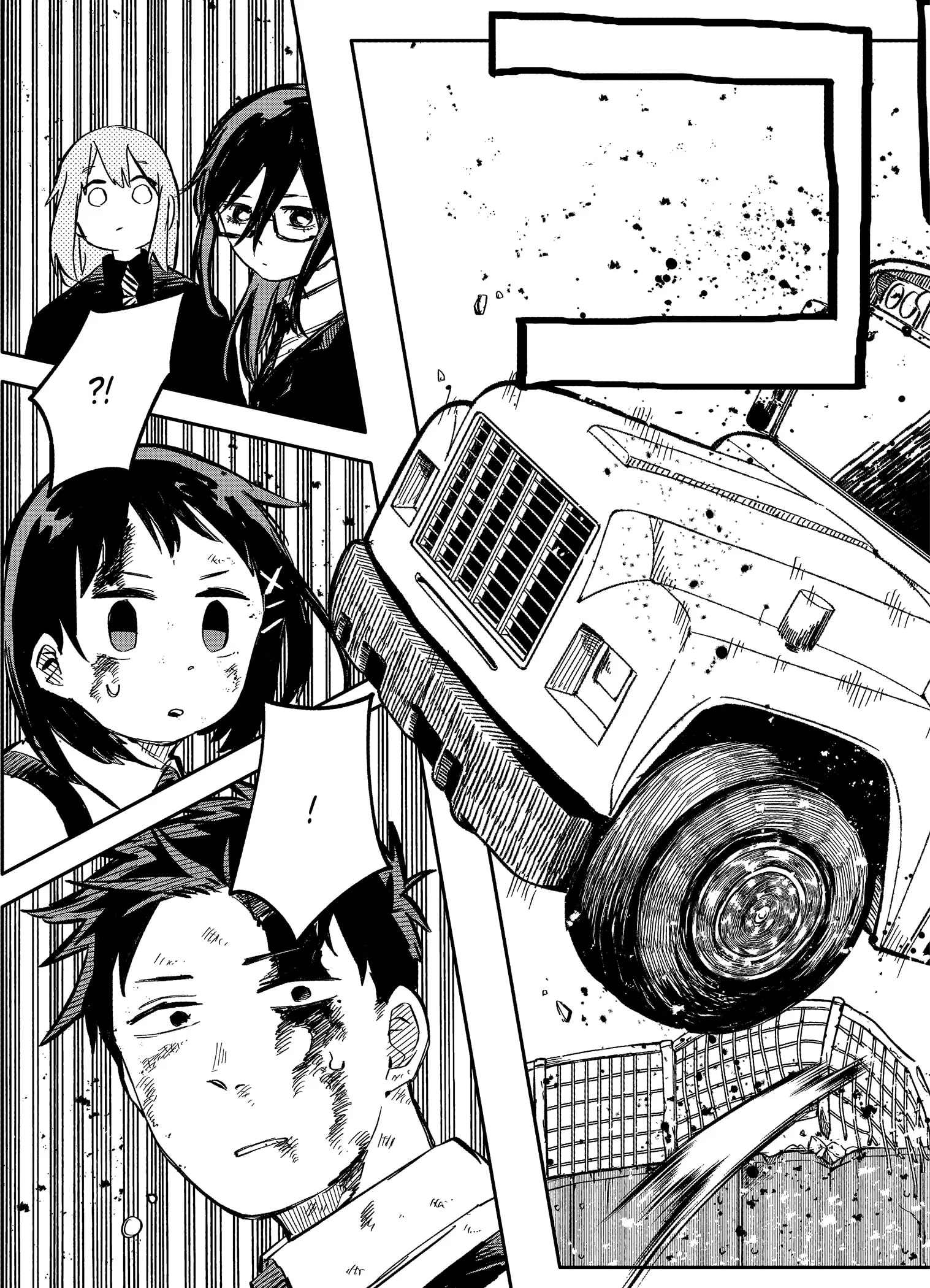 Youchien Wars - 23 - 6604a449a5b92.webp