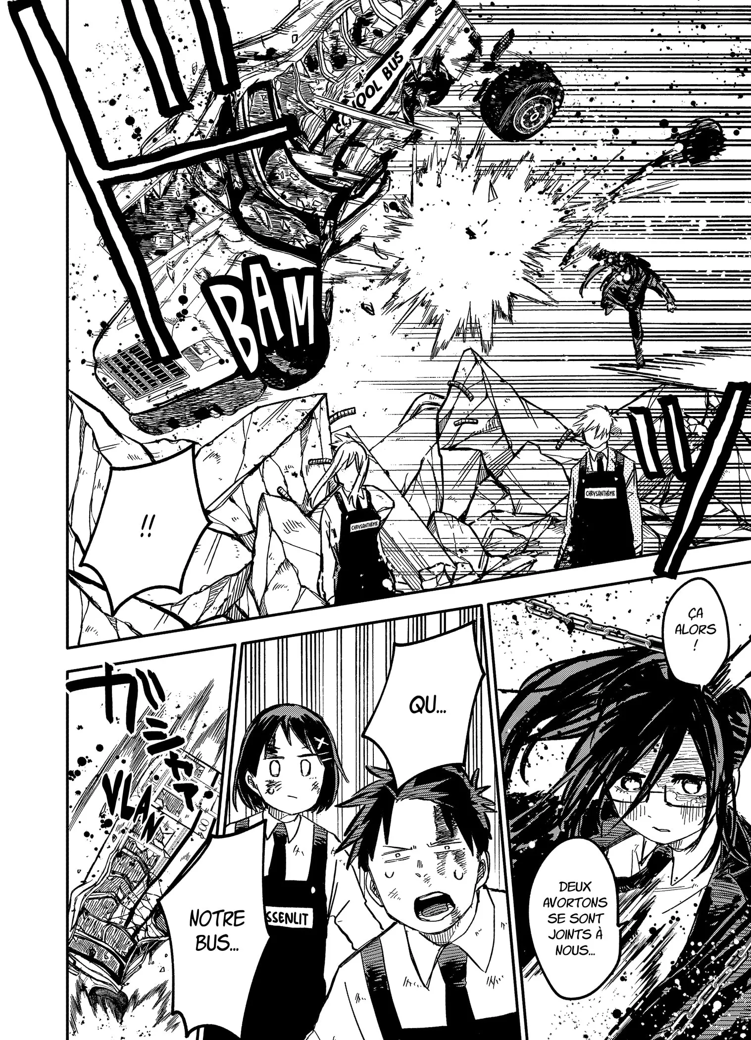 Youchien Wars - 24 - 6604a4526af29.webp