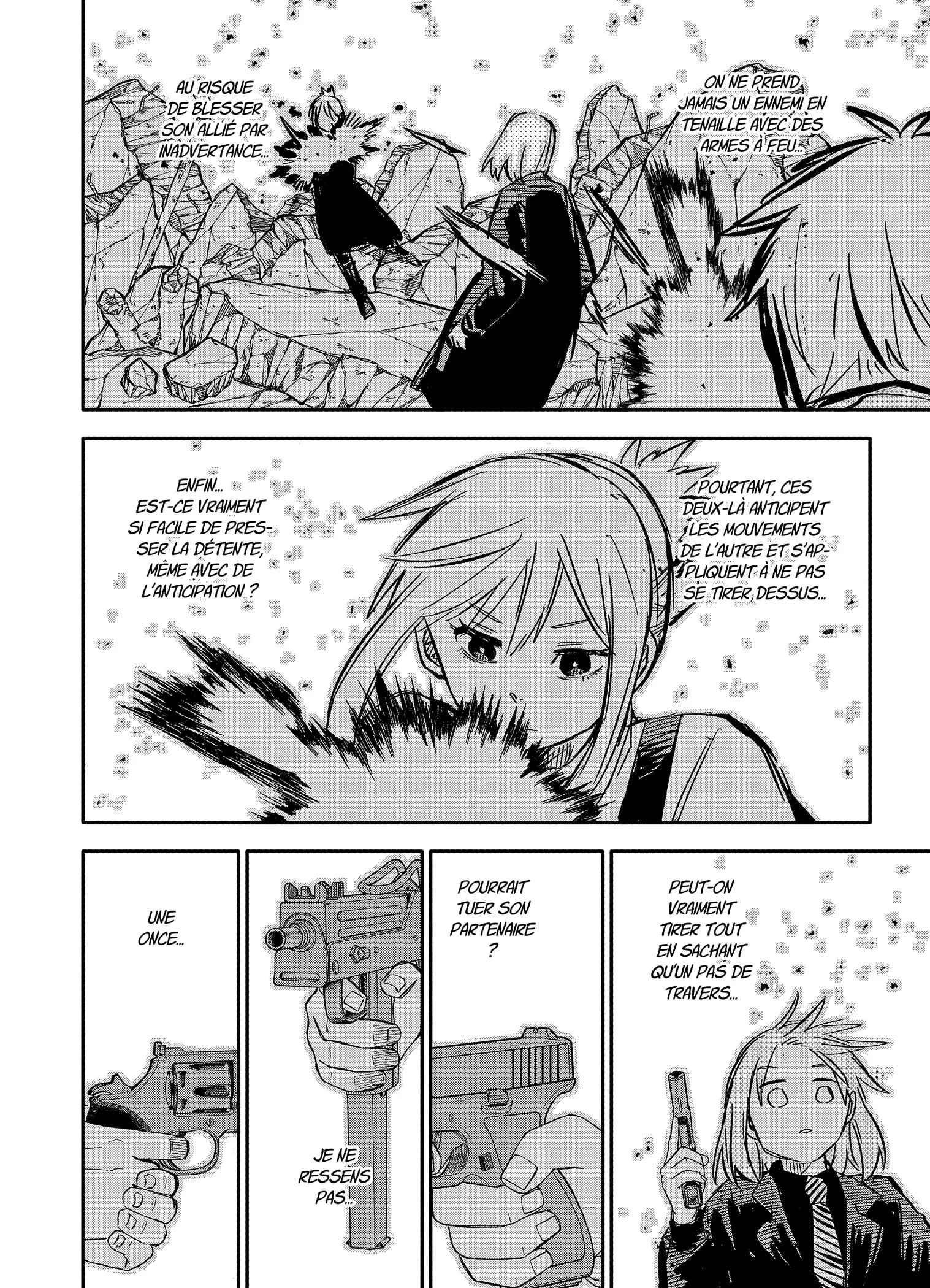 Youchien Wars - 24 - 6604a45ee2f78.webp