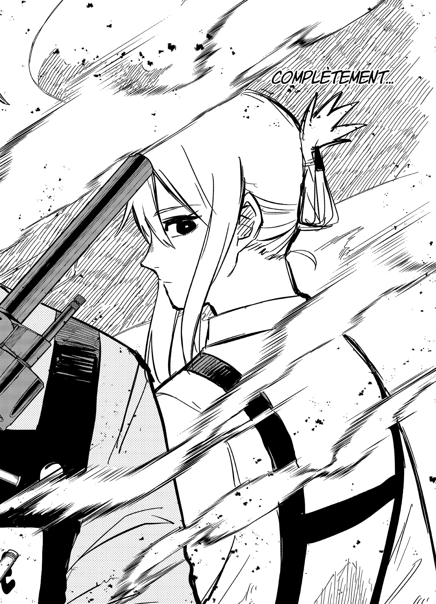 Youchien Wars - 24 - 6604a4635d438.webp