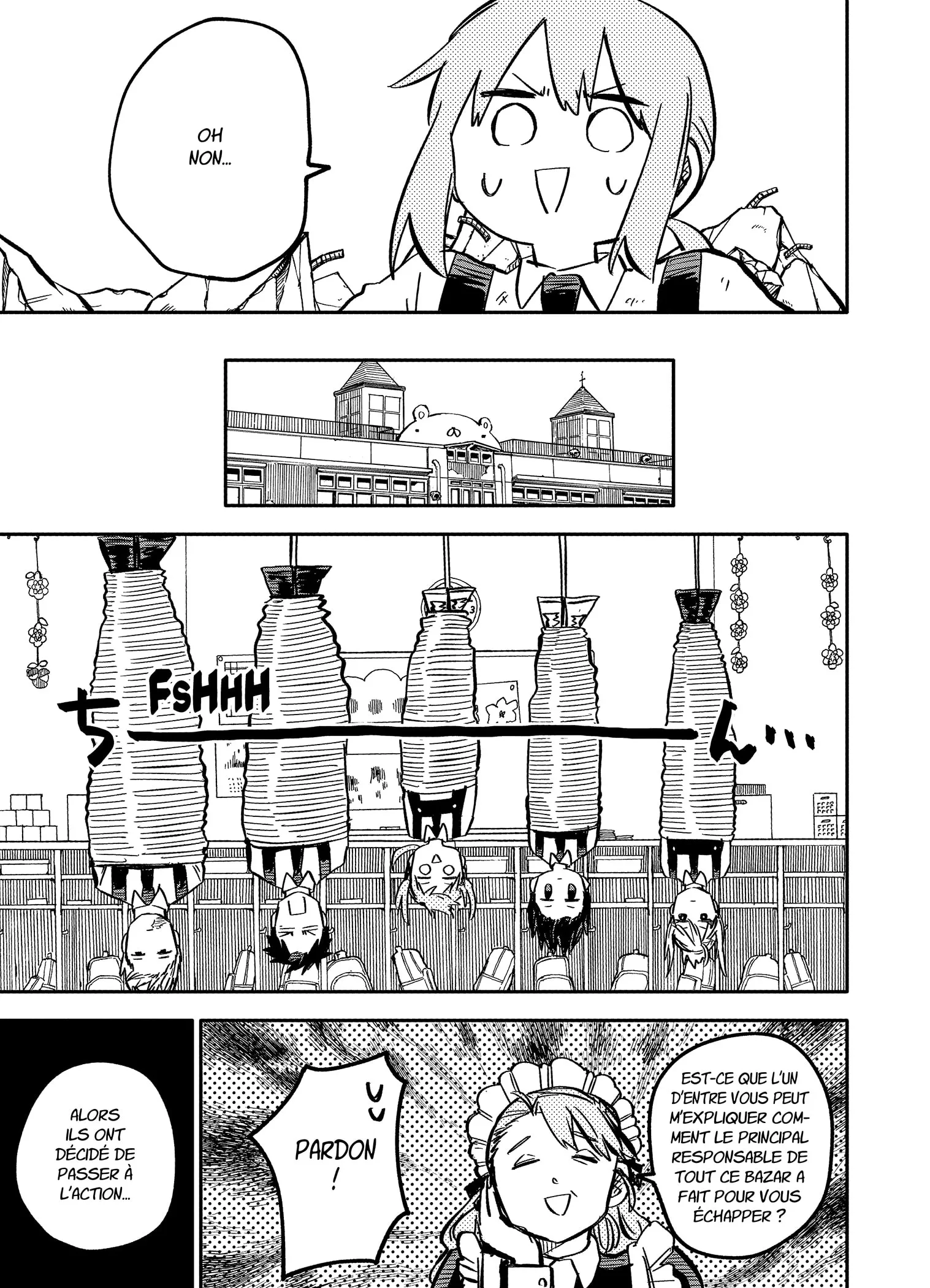 Youchien Wars - 24 - 6604a47a3ea70.webp