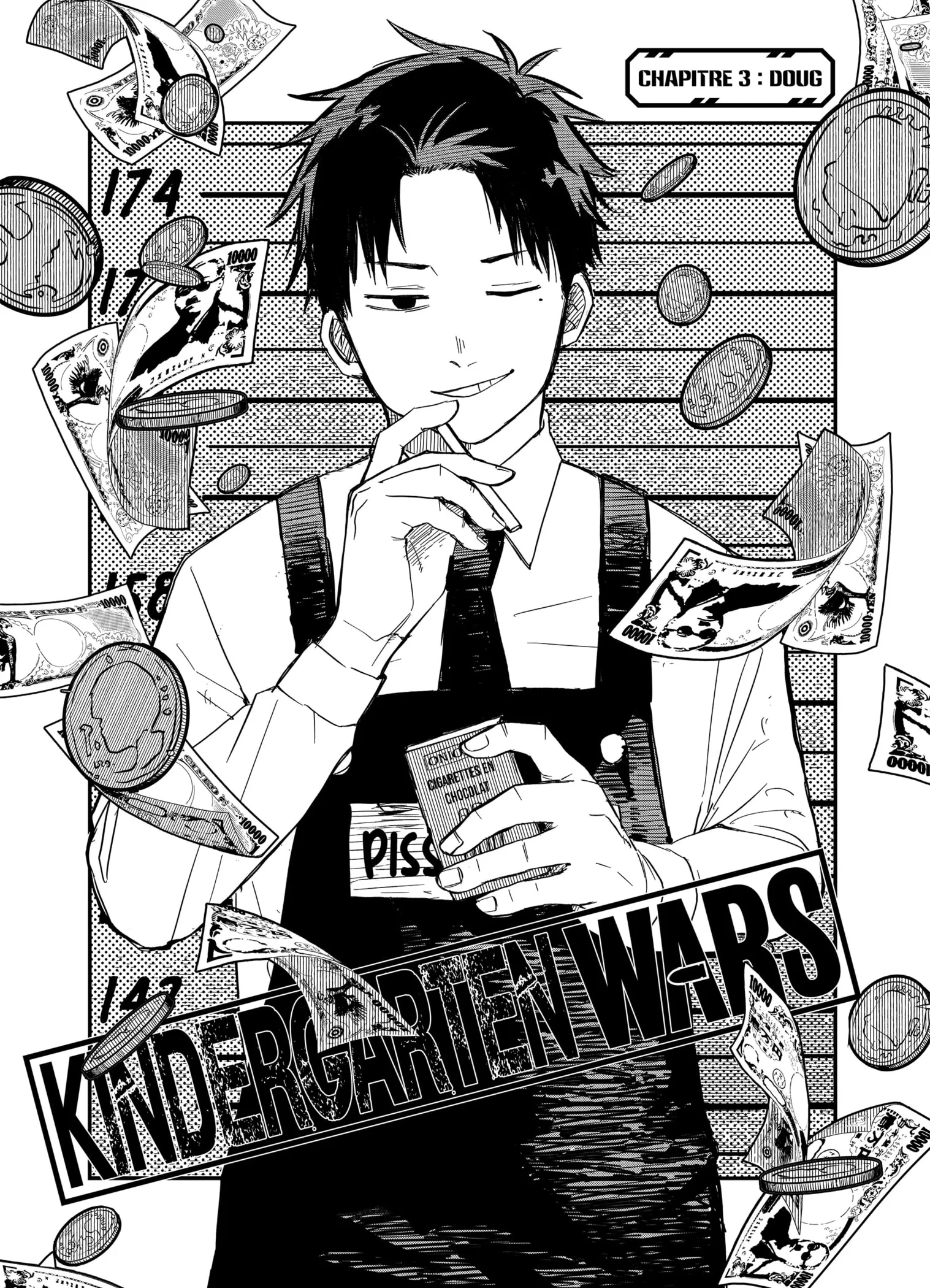 Youchien Wars - 3 - 6604a495f0daa.webp
