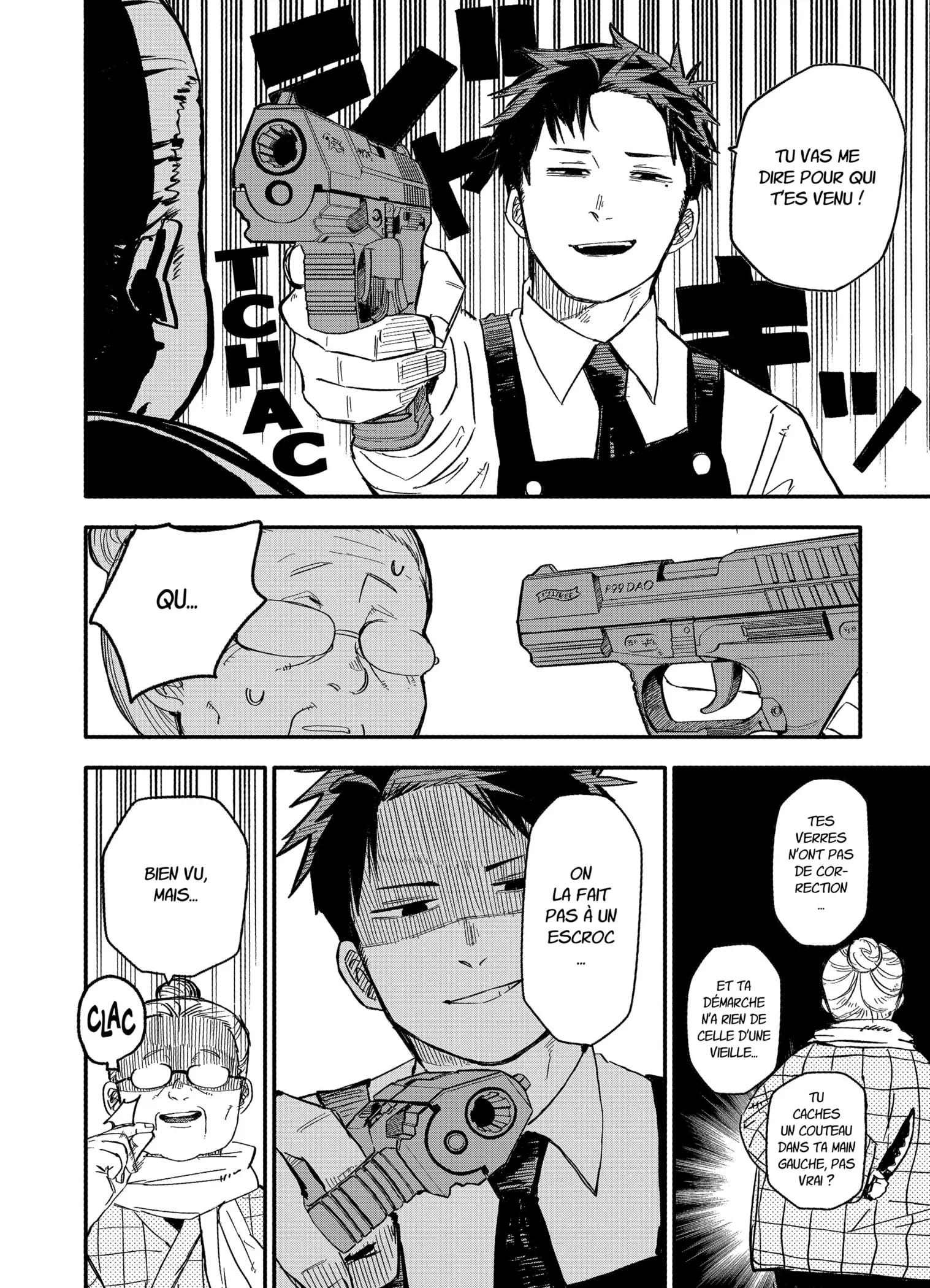 Youchien Wars - 3 - 6604a4ad0f5e8.webp