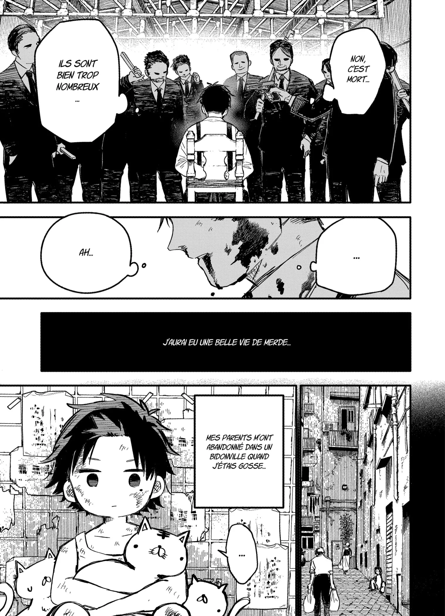 Youchien Wars - 3 - 6604a4bcc07e5.webp