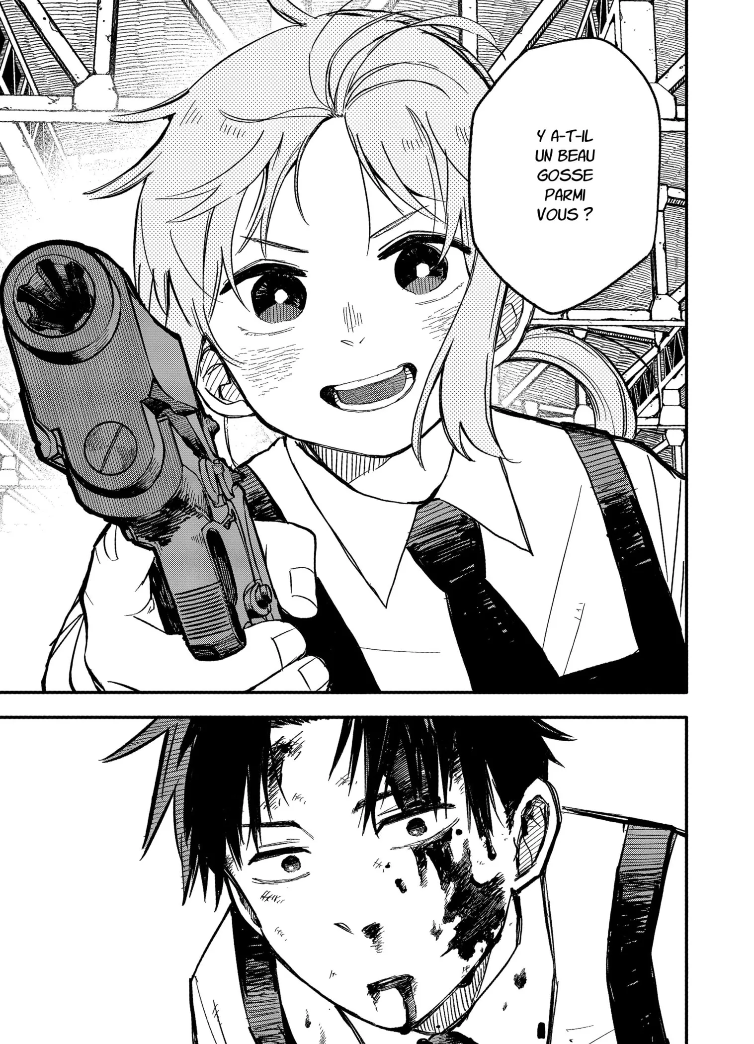 Youchien Wars - 3 - 6604a4c8eba2b.webp