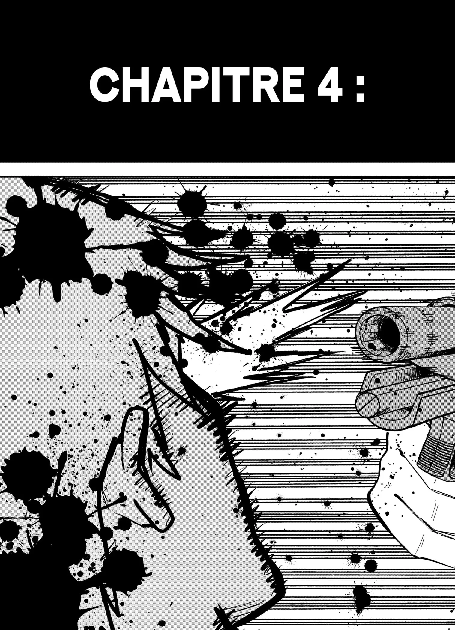 Youchien Wars - 4 - 6604a4d33cb50.webp