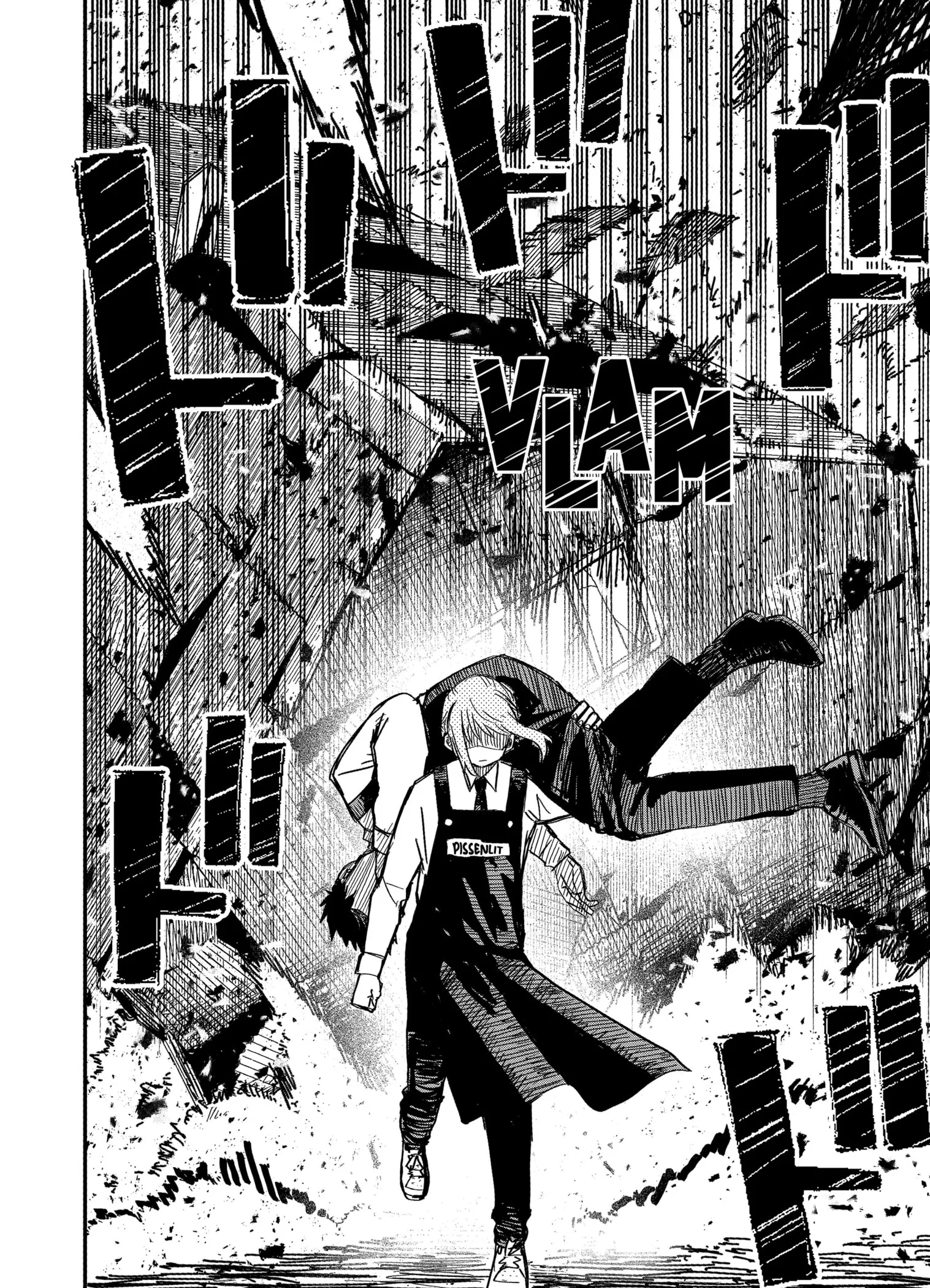 Youchien Wars - 4 - 6604a4f422050.webp