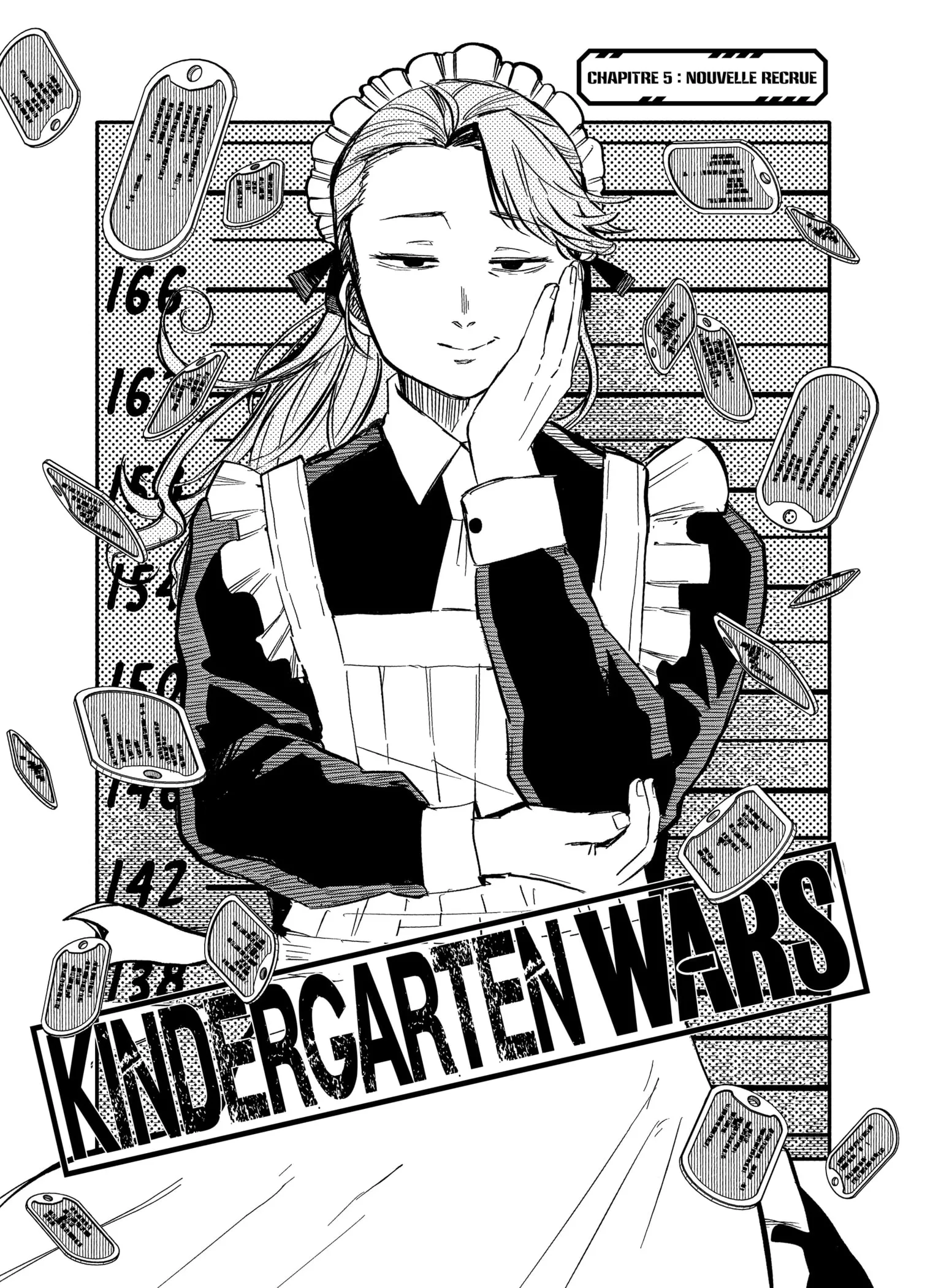 Youchien Wars - 5 - 6604a506800af.webp