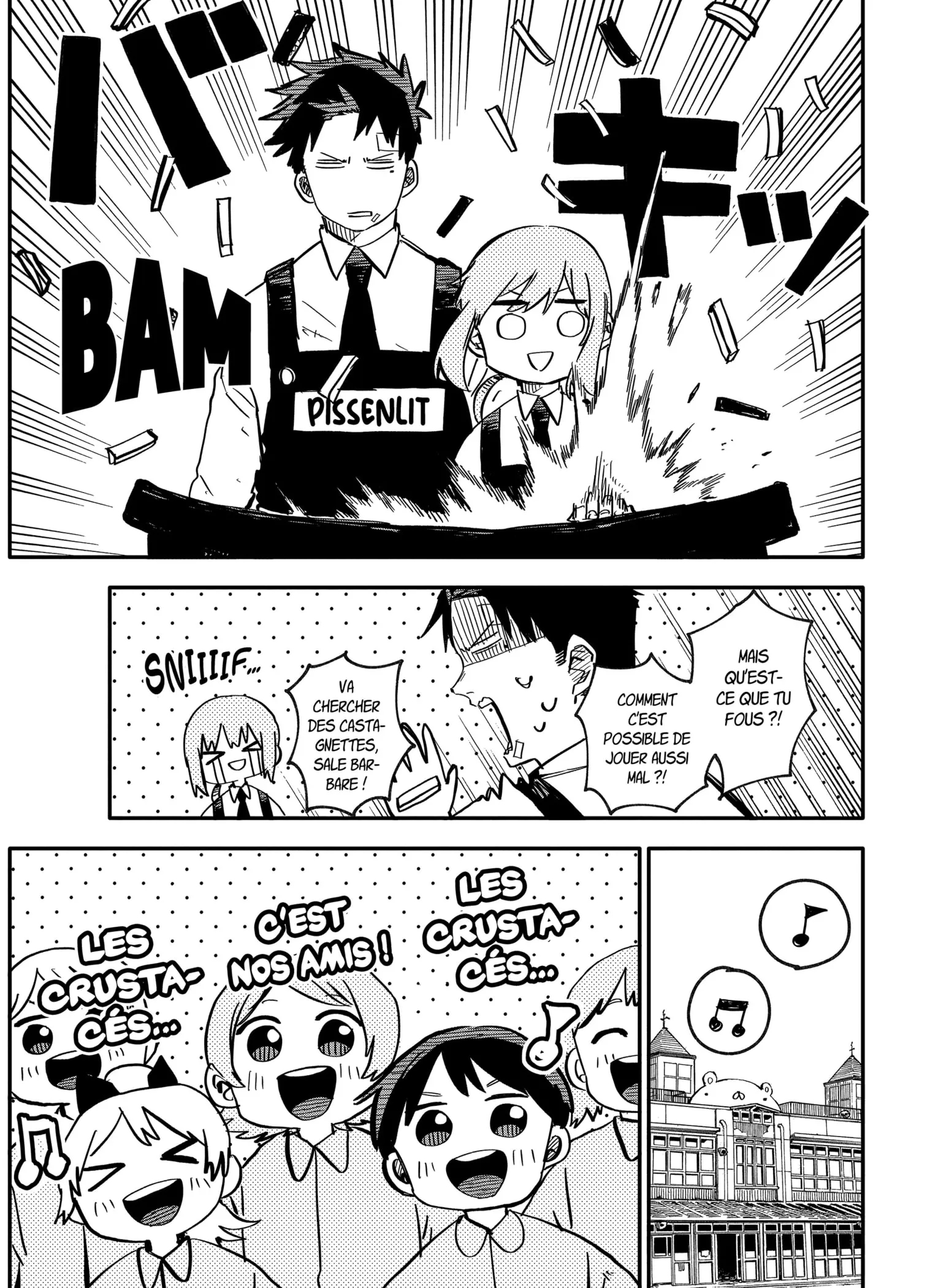 Youchien Wars - 5 - 6604a512af08b.webp