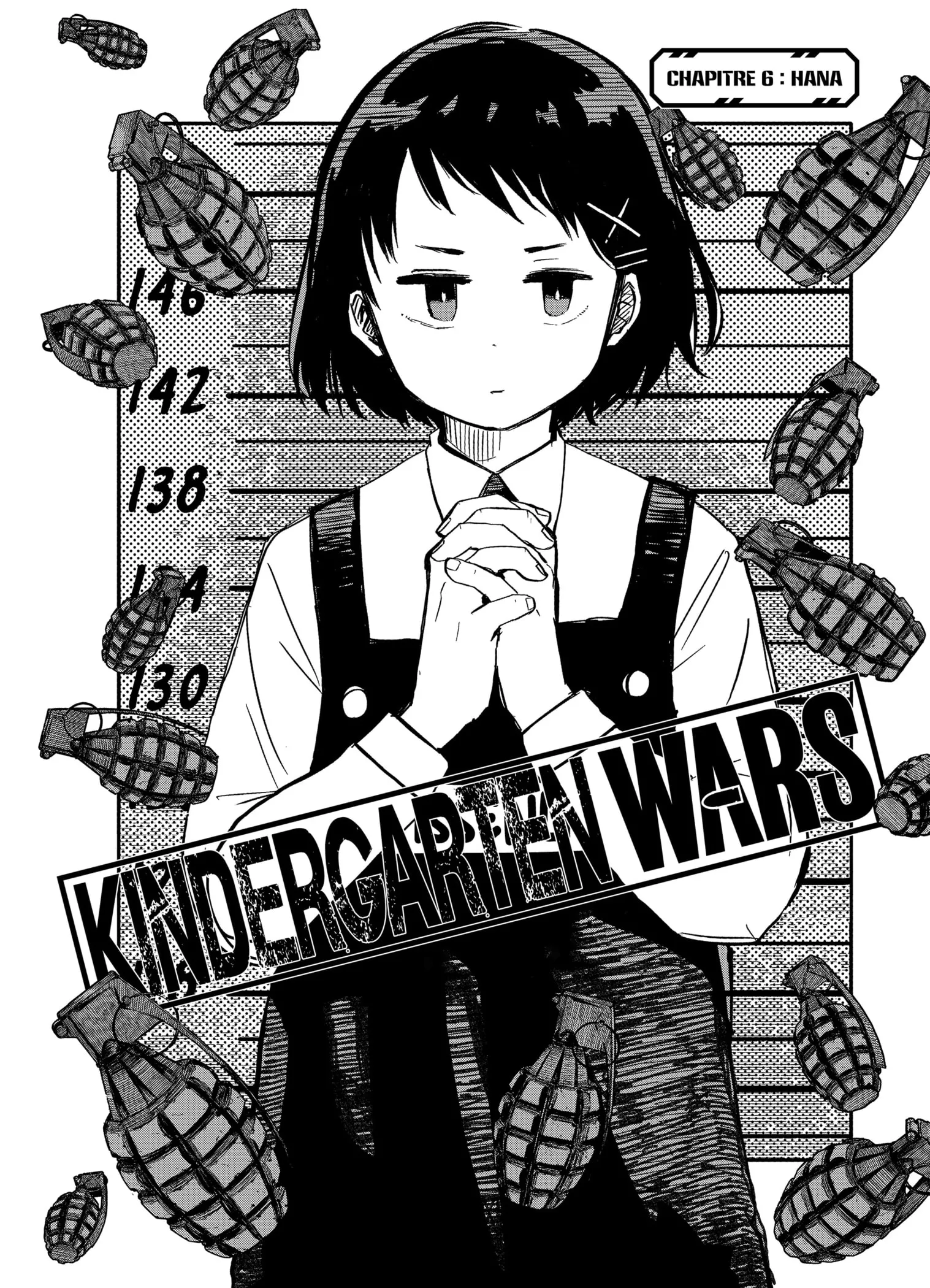 Youchien Wars - 6 - 6604a53ed75ea.webp