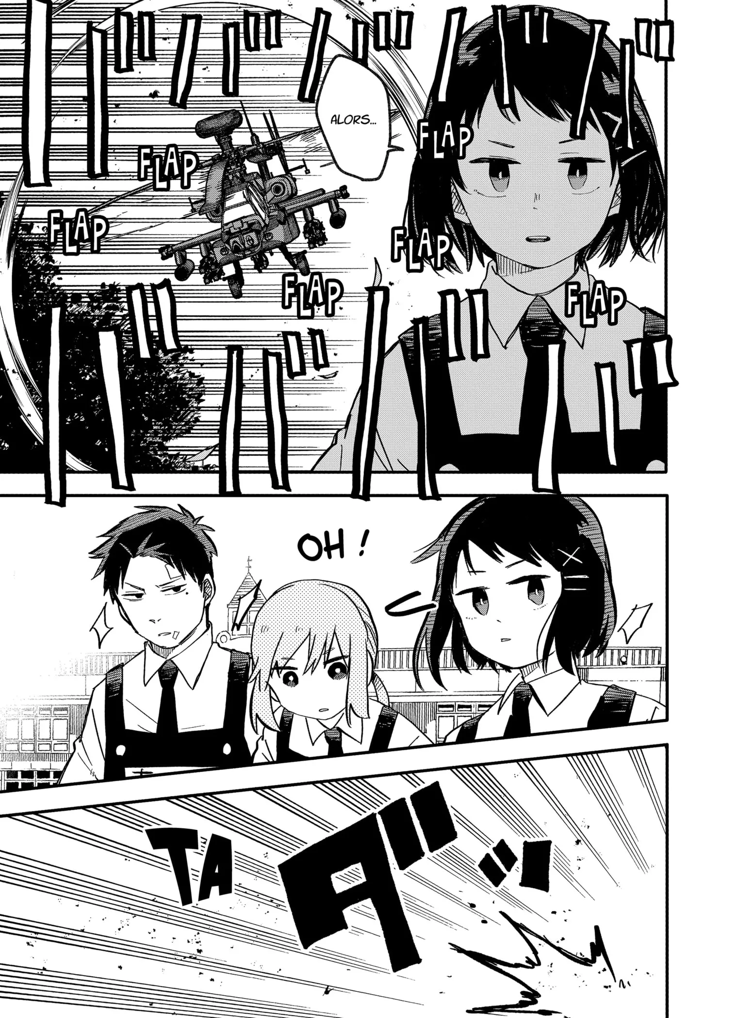 Youchien Wars - 6 - 6604a5539072a.webp