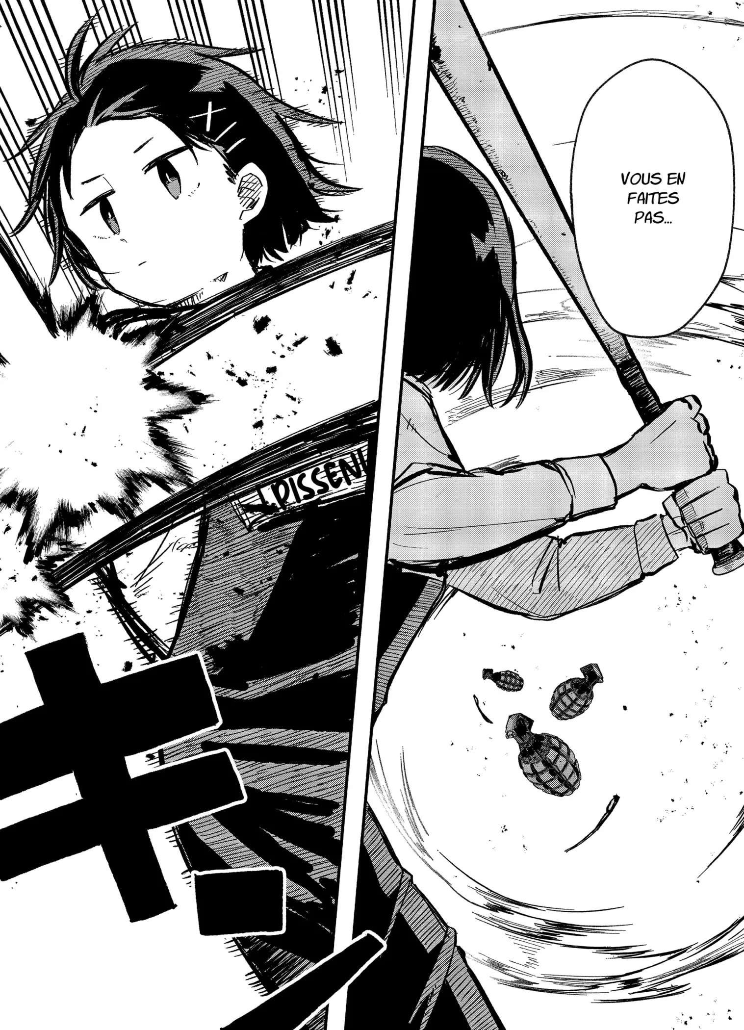Youchien Wars - 6 - 6604a55ad3bbc.webp