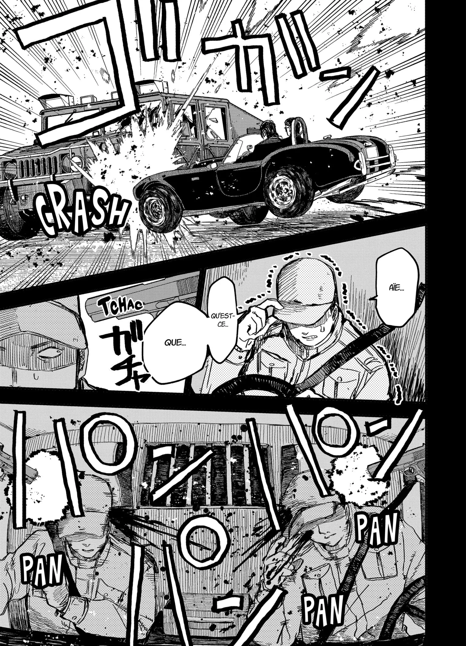 Youchien Wars - 7 - 6604a56e25107.webp